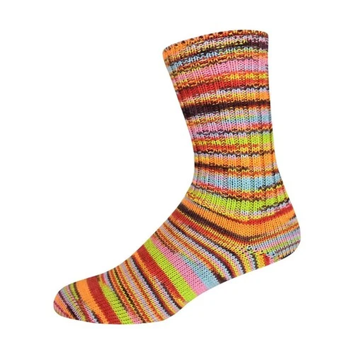 online-supersocke-panama-color-3186-sock-yarn