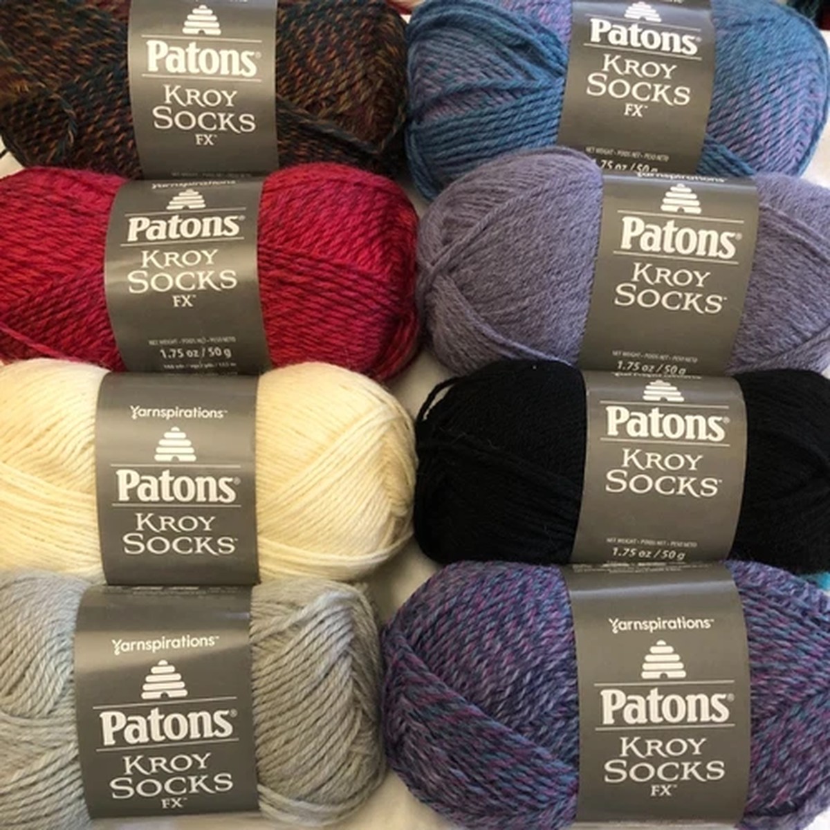 patons-kroy-socks-fx-washable-wool-nylon-yarn-many-colors