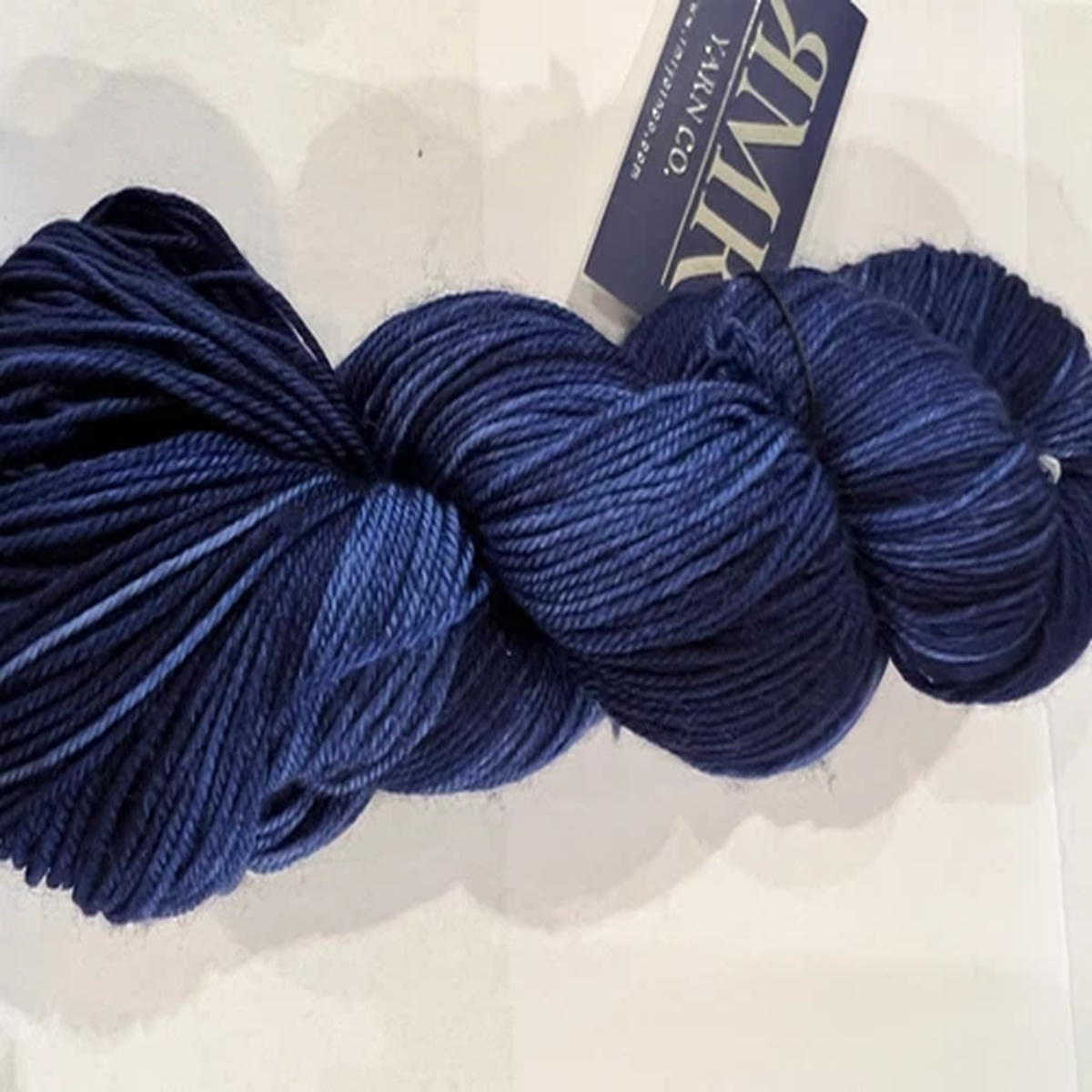 rmr-rocio-75-sw-merino-25-nylon-437-yds-fingering-luna-azul