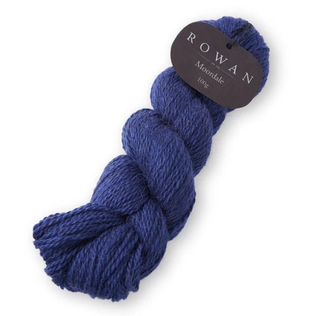 rowan-moordale-16-wool-alpaca-yarn-french-navy-50-off