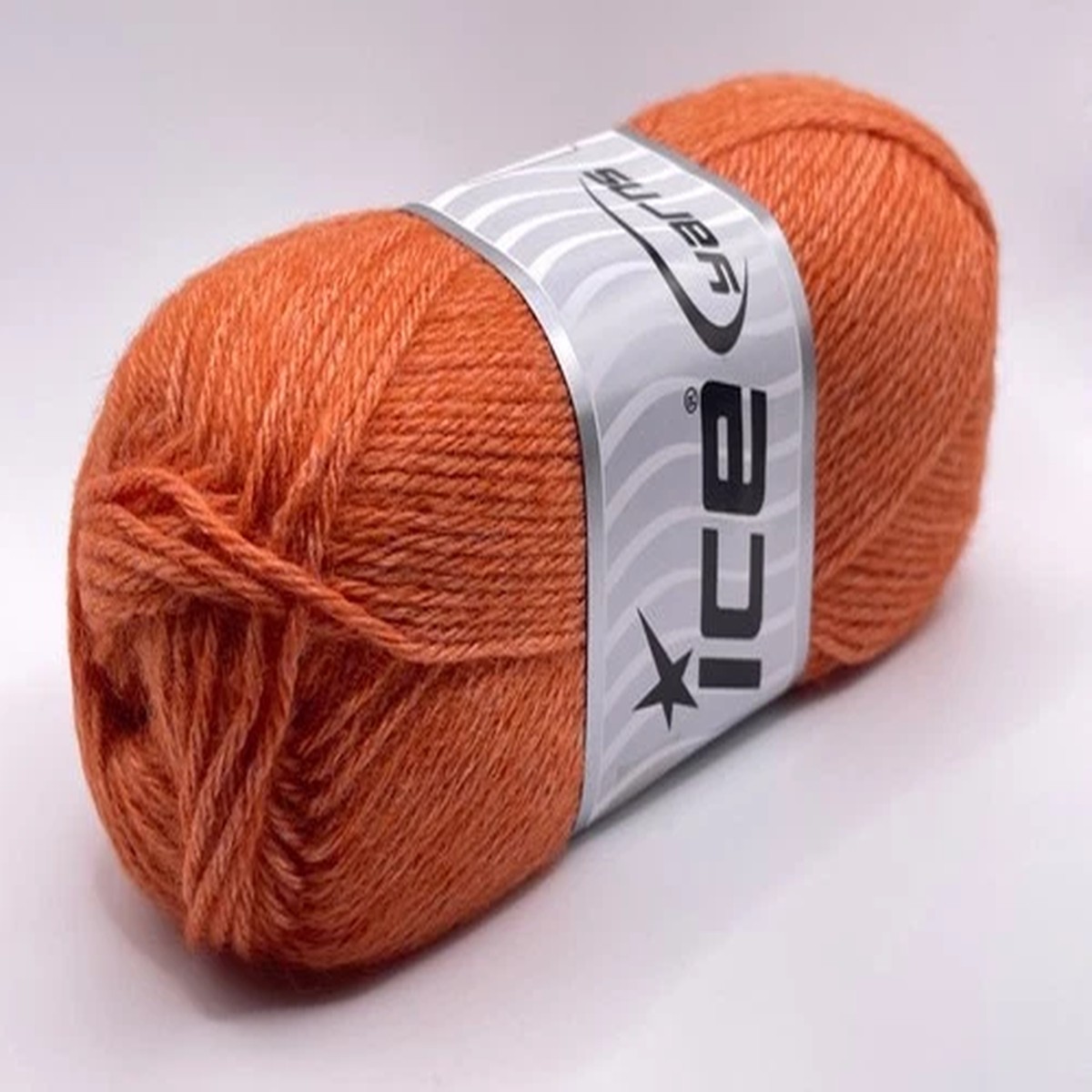 silk-merino-dk-orange-yarn-57678-ice-yarns-silk-wool-blend-50gr-150yd