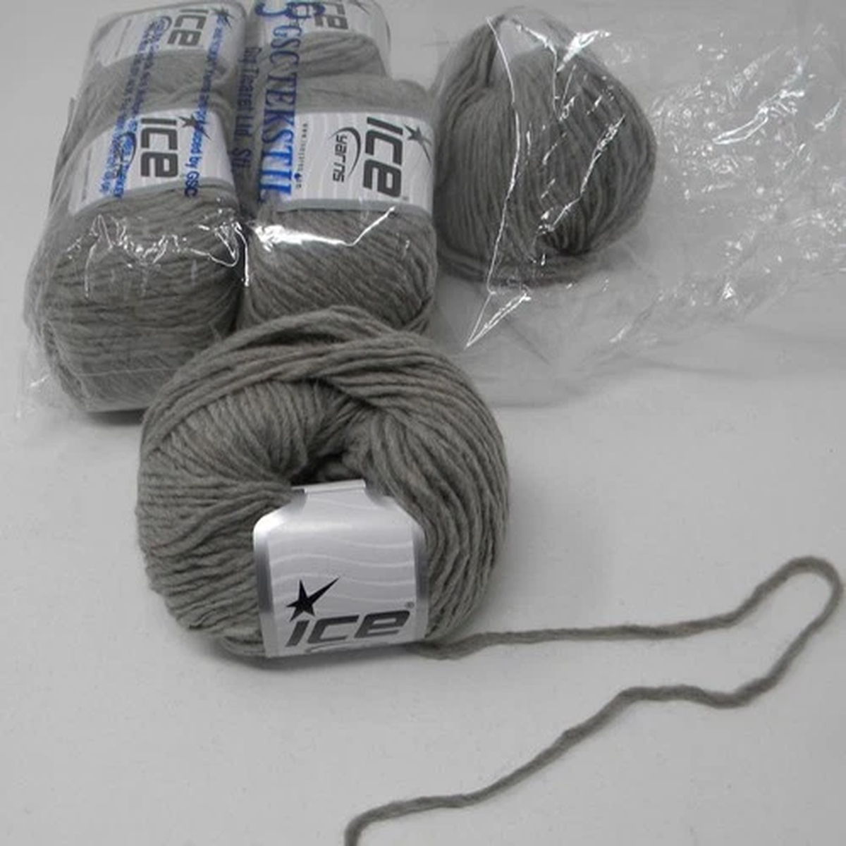 skeins-ice-yarns-taupe-wool-blend-yarn-wool-cord-59806