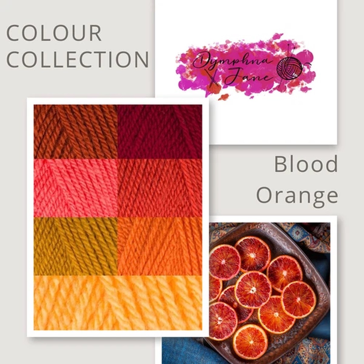 stylecraft-special-dk-yarn-wool-pack-blood-orange-knitting-crochet