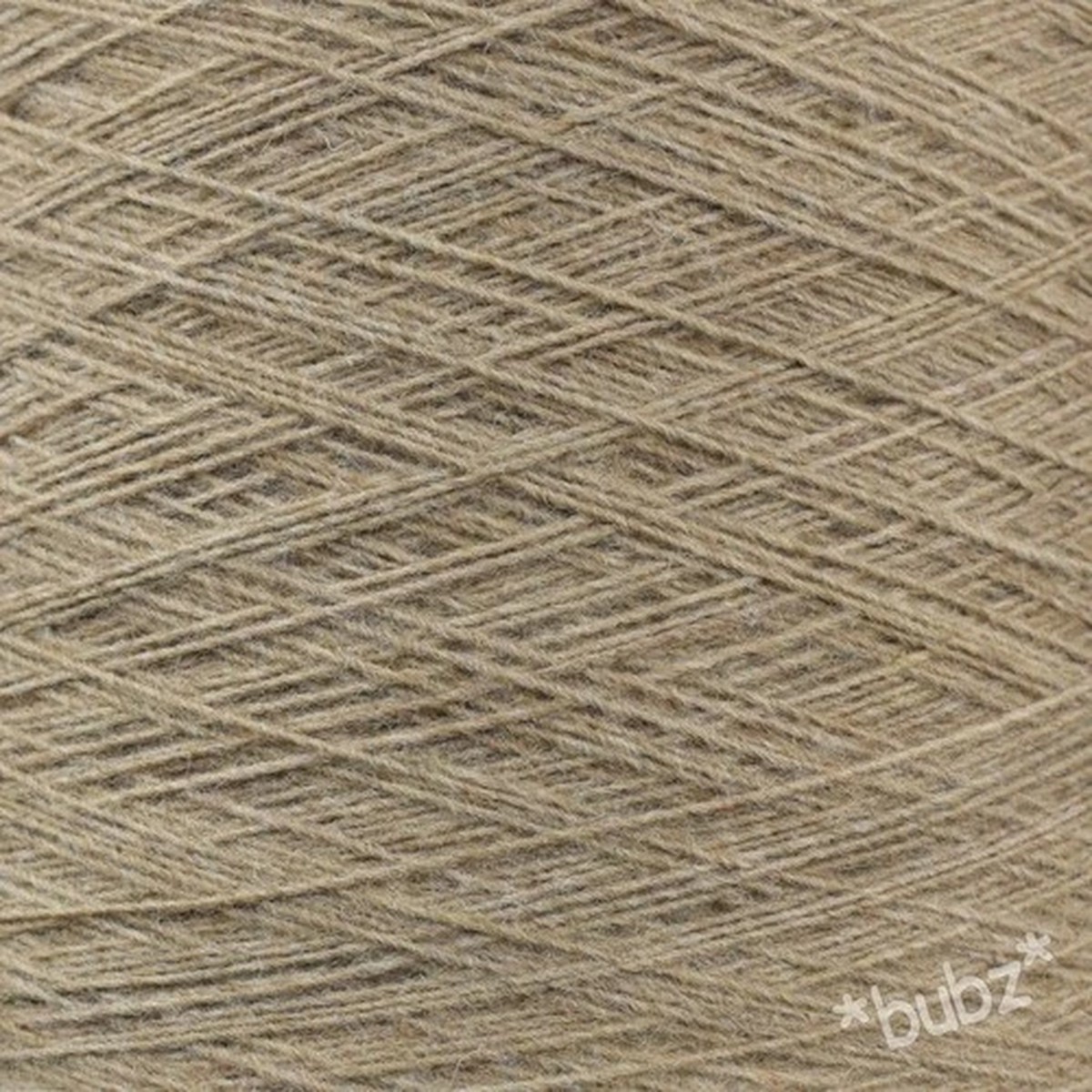 super-soft-wool-blend-3-ply-400g-cone-oatmeal-brown-hand-machine-knitting-yarn