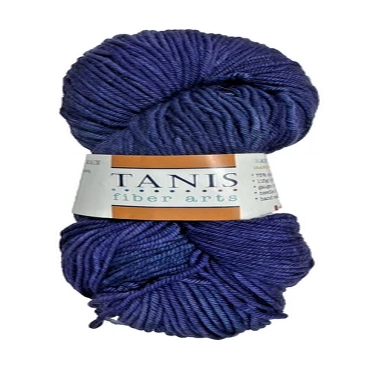 tanis-fiber-arts-luxe-yarn-merino-silk-cashmere-color-royal-blue-dk-wt