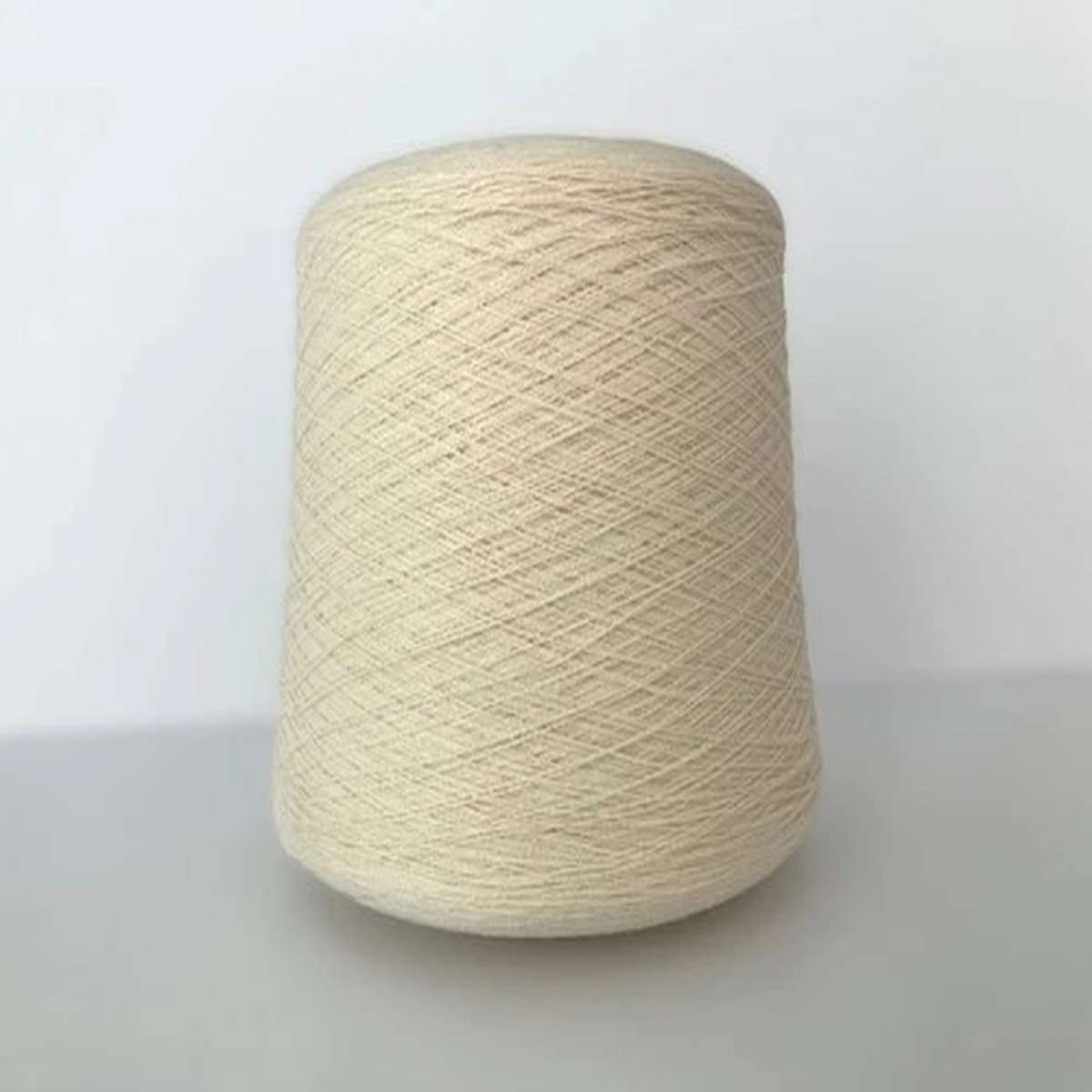 100-cashmere-by-cariaggi-2-28-nm-cone-150g-col-21768-white-satin-italy