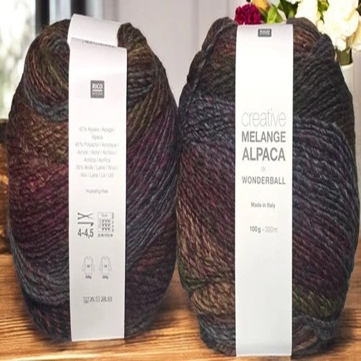 creative-melange-alpaca-wonderball-dk-2-skeins-of-soft-gradient-yarn-in-autumn