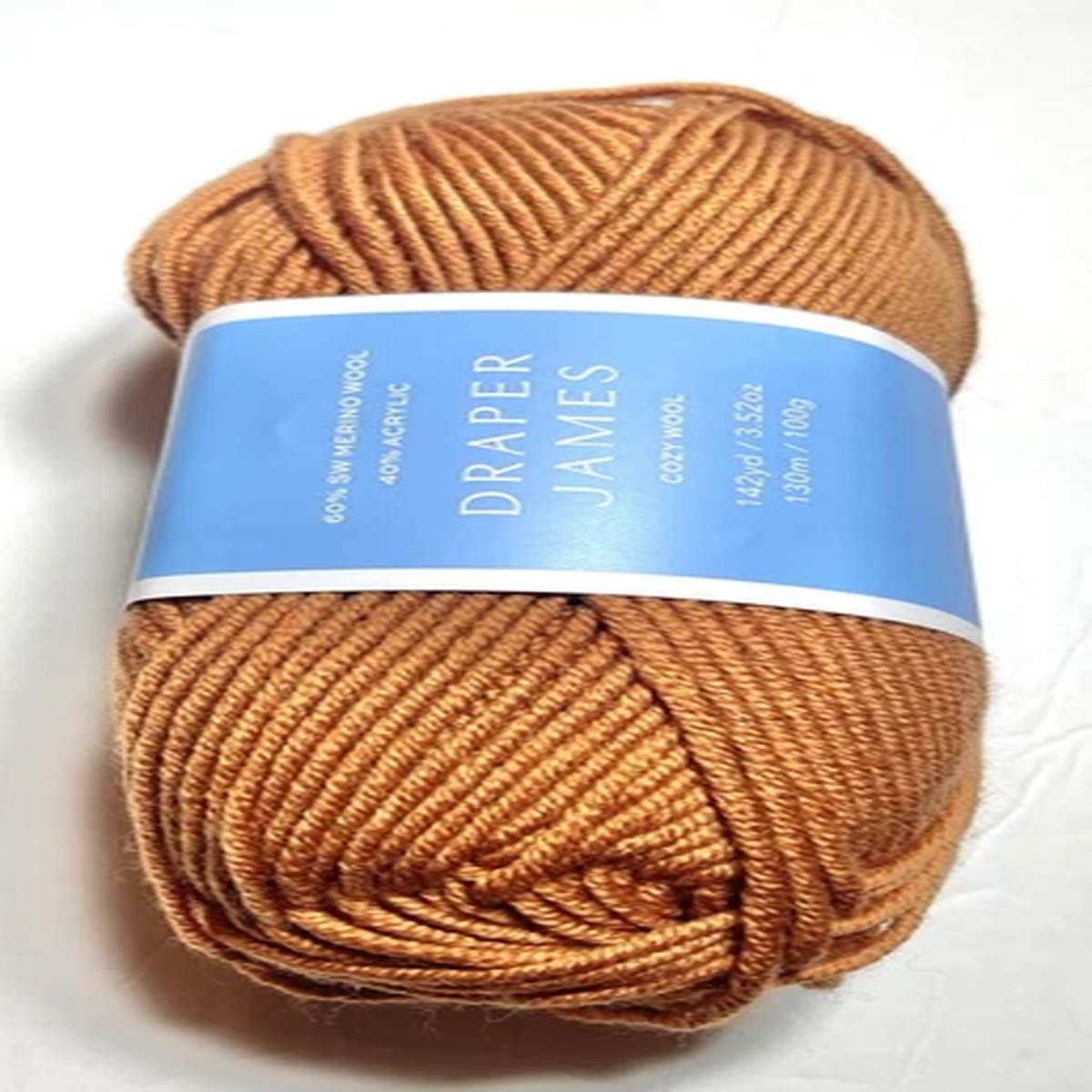 draper-james-cozy-wool-1pk-leather-brown-i-combine-ship