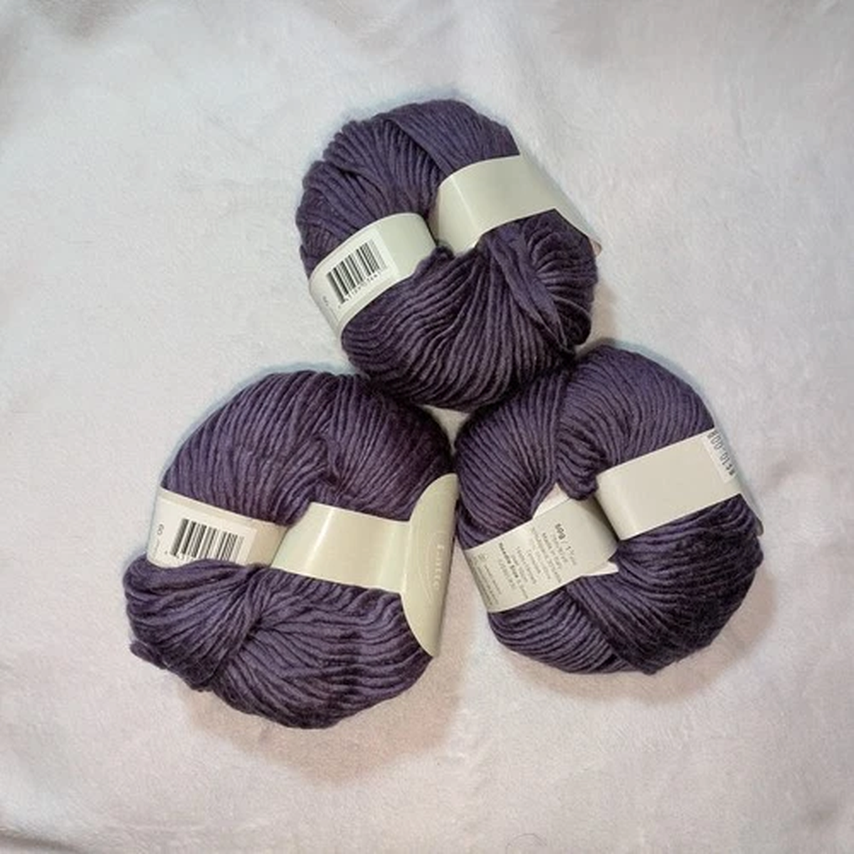 ella-rae-latte-yarn-color-09-purple-3-balls-50g-82yds-alpaca