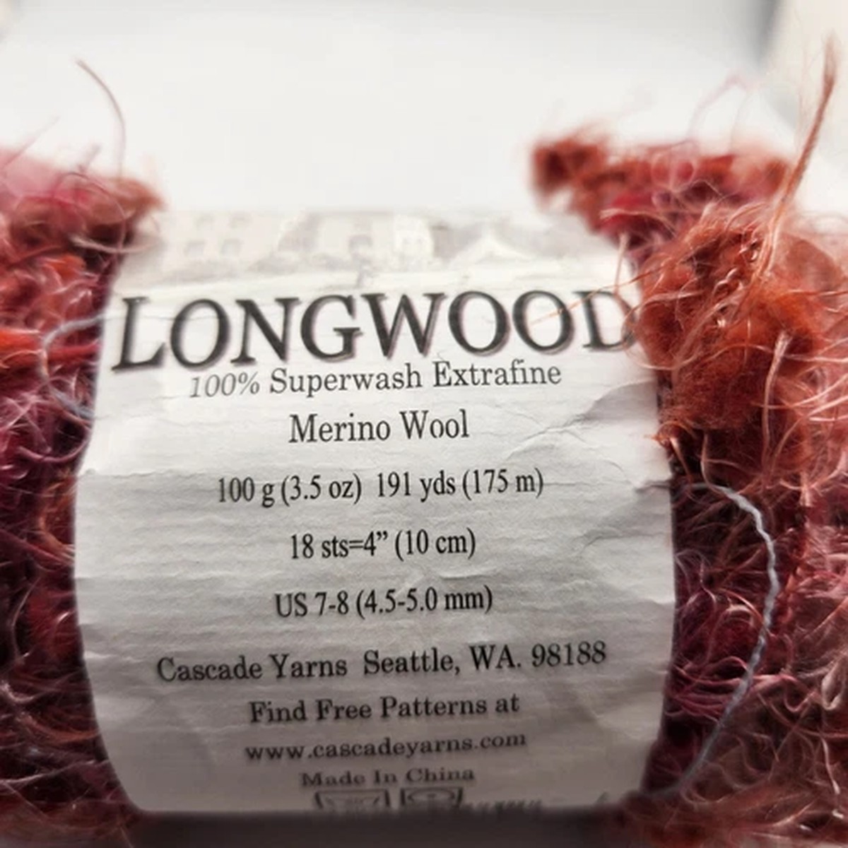 extra-fine-merino-wool-cascade-yarn-by-longwood-100-superwash-yarn-191-yards