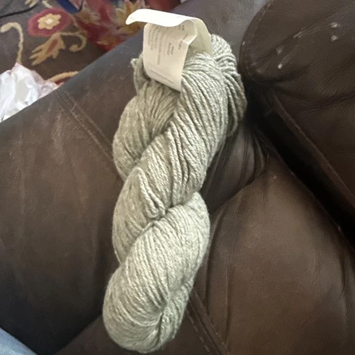 field-mint-100-g-purl-soho-yarn-alpaca-yak-silk