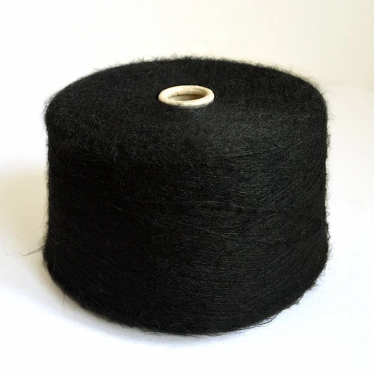 fluffy-italian-mohair-lana-wool-yarns-10-6-oz-300-grams-balls-or-cone