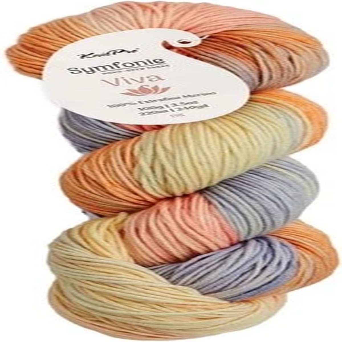 knitpro-symfonie-premium-yarn-100-extra-fine-merino-wool-viva-beach-house