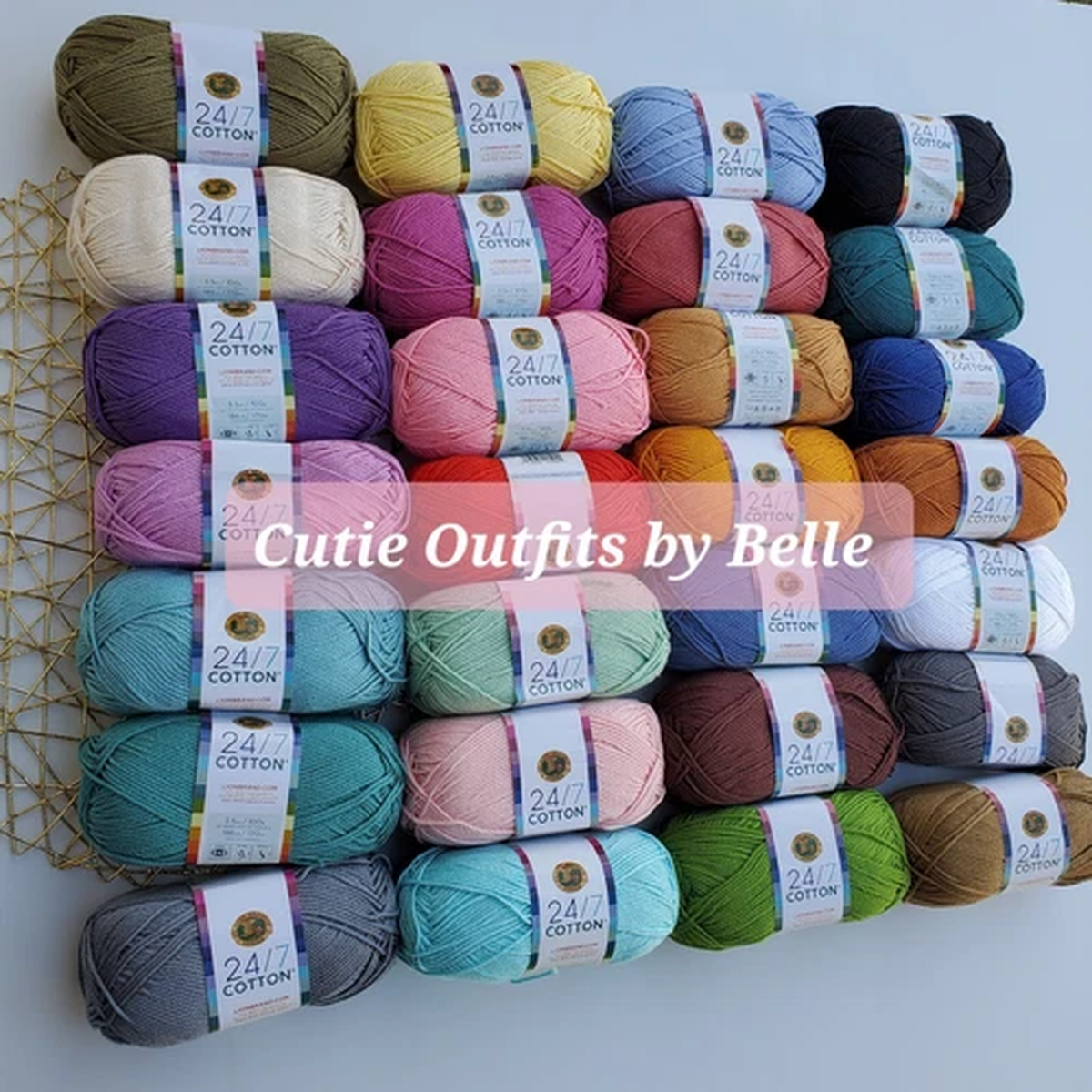 lion-brand-24-7-cotton-yarn-choose-color