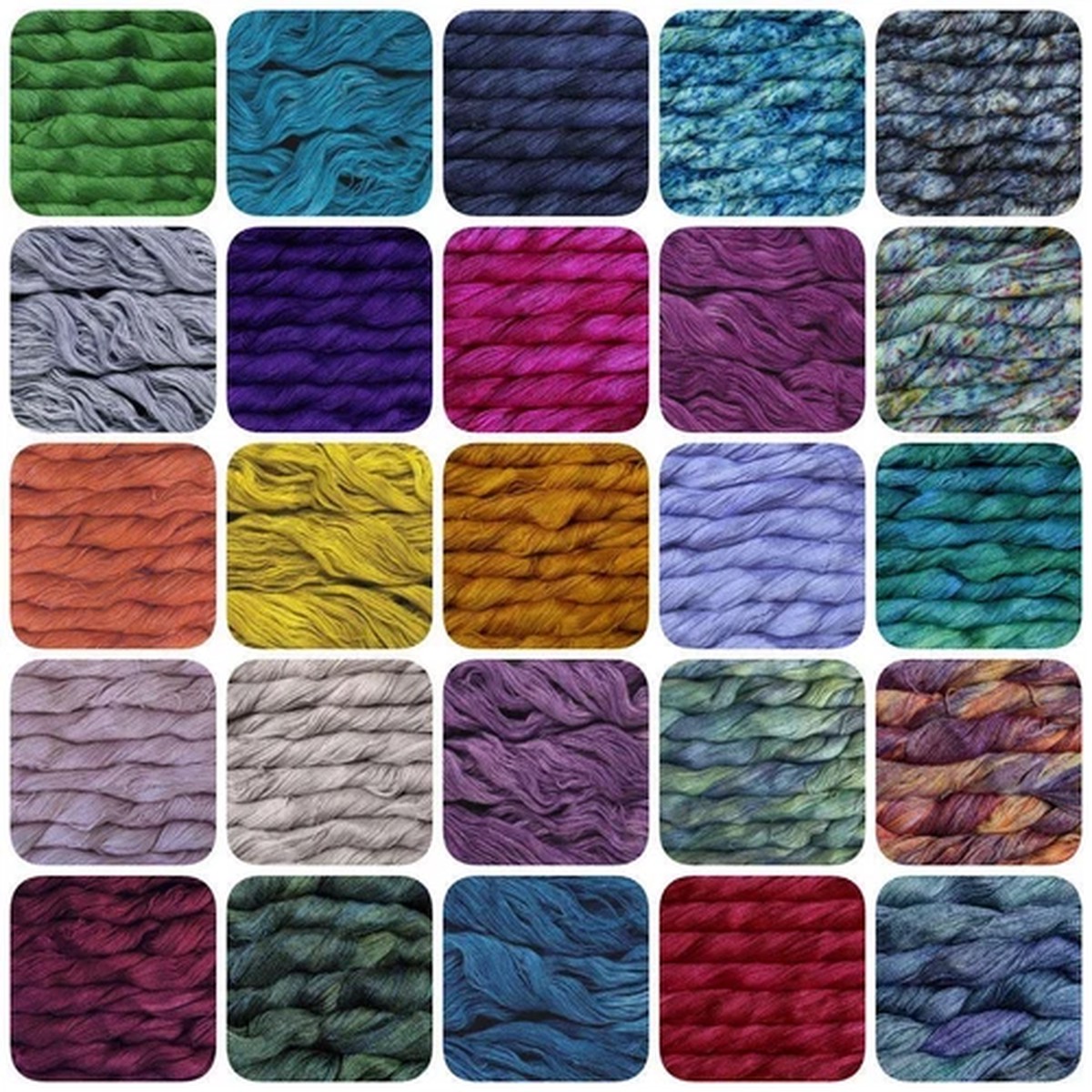 malabrigo-silkpaca-lace-baby-alpaca-silk-hand-dyed-knitting-yarn-wool-50g