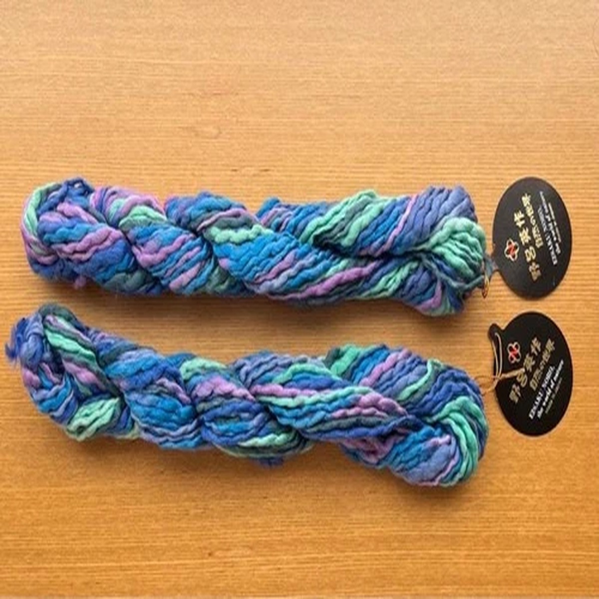 noro-big-bebe-yarn-col-9-2-skeins-cotton-ramie-wool-super-bulky-made-in-japan