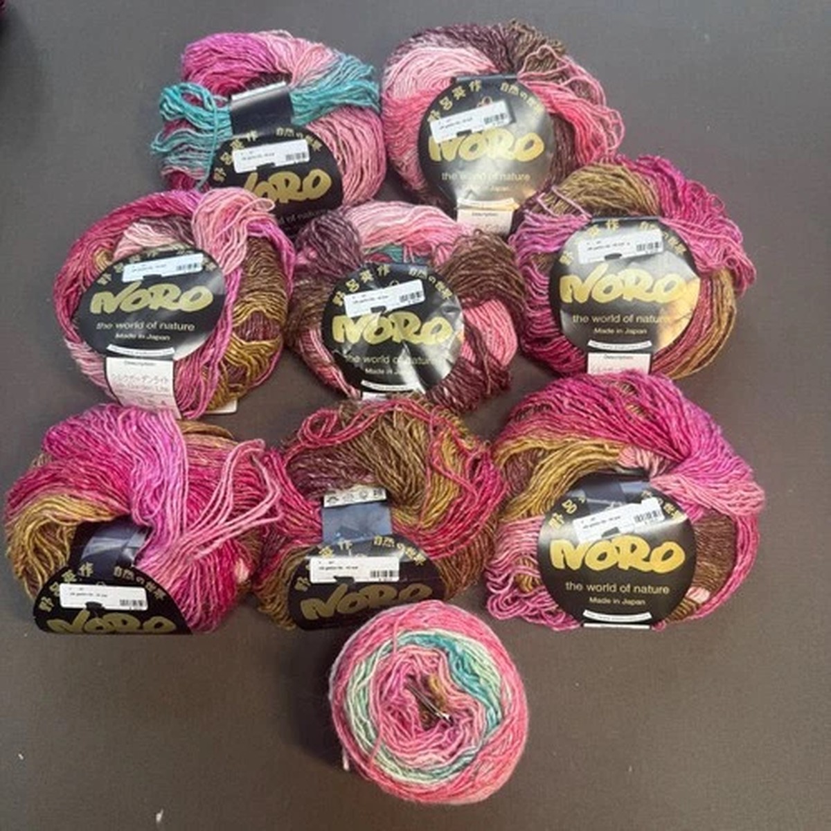 noro-silk-garden-lite-yarn-9-balls-silk-mohair-wool-136-yds-ea-2046-a
