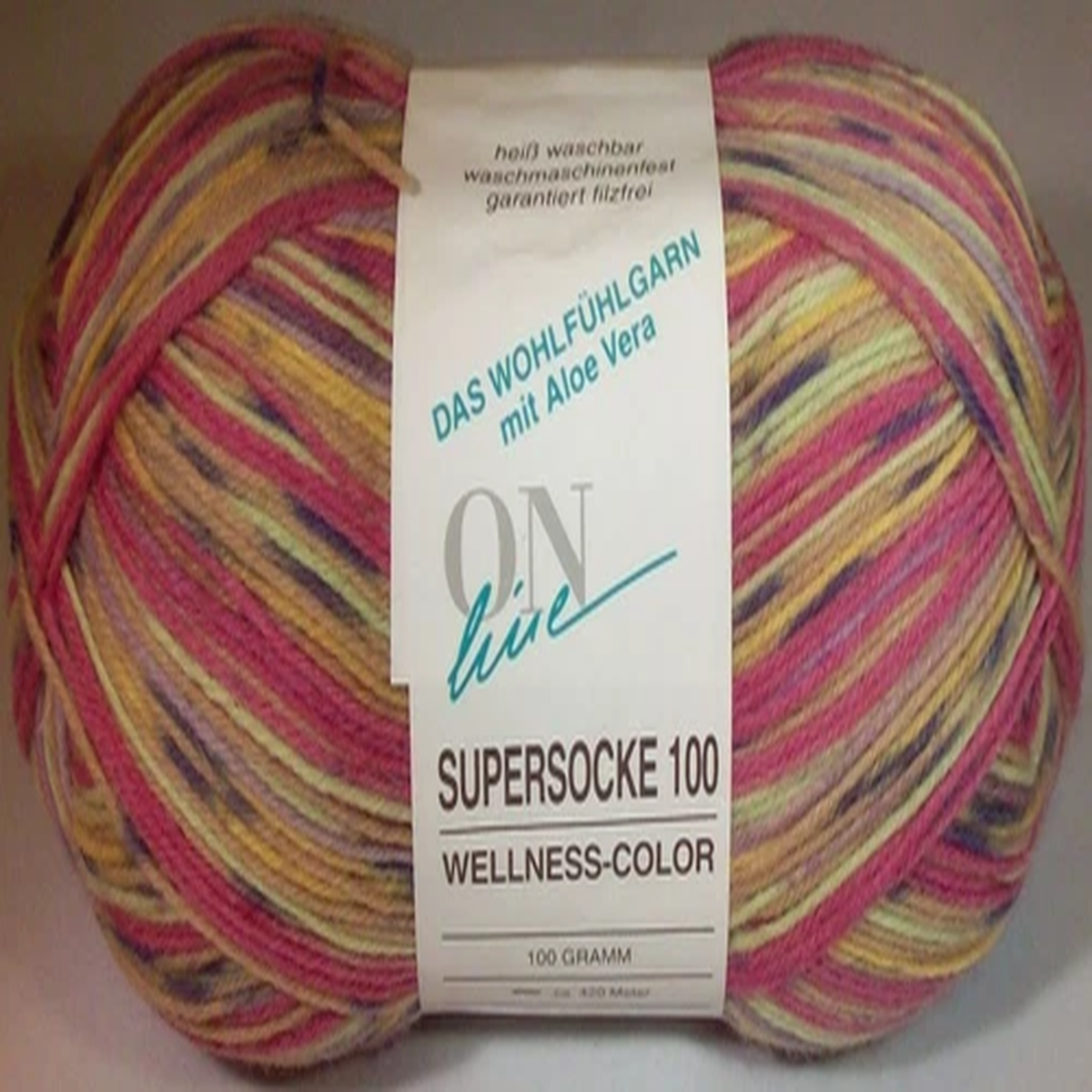 online-supersocke-wellness-sock-yarn-choose-colorway