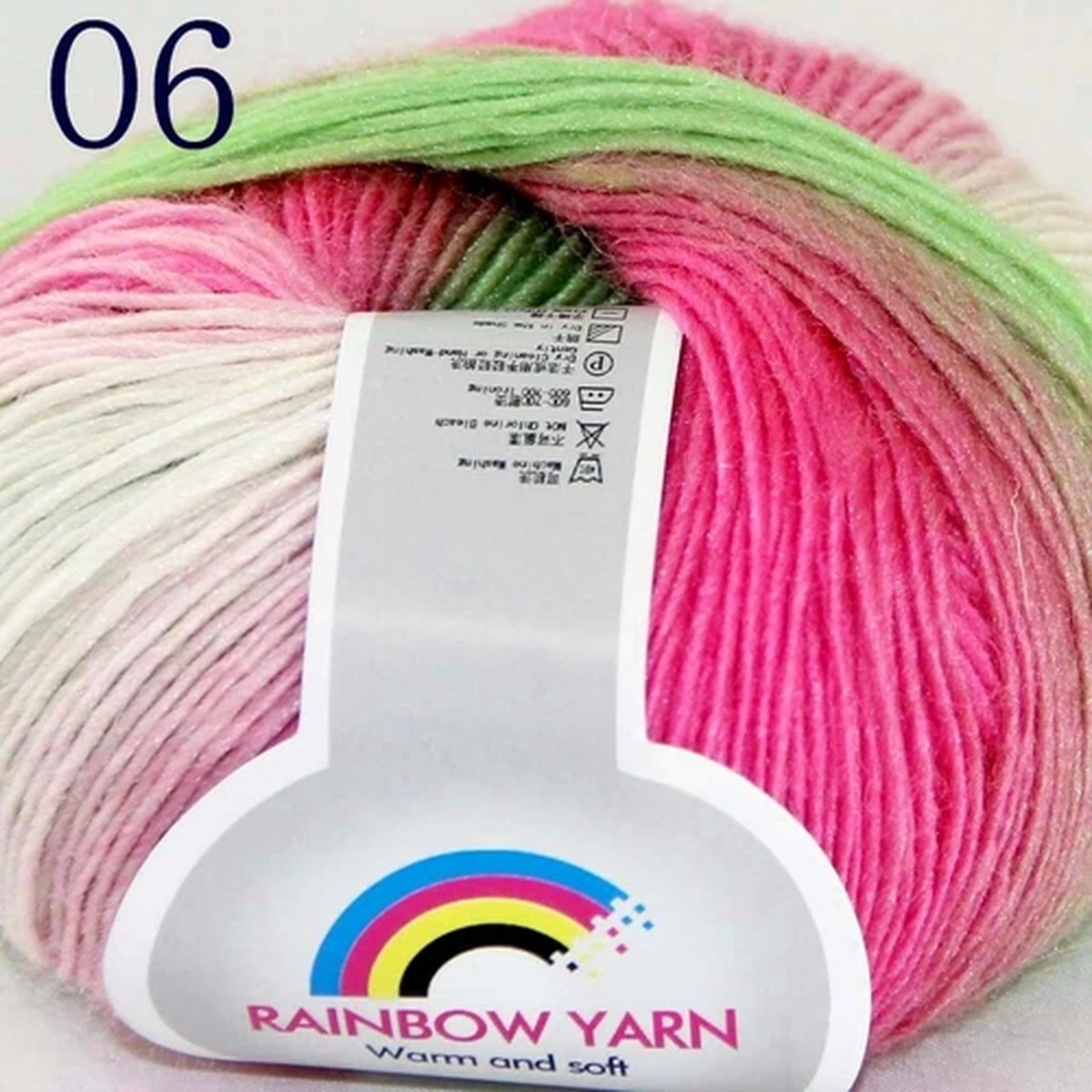 sale-1ballsx50gr-colorful-rainbow-warm-rugs-cashmere-wool-crocheted-yarn-06