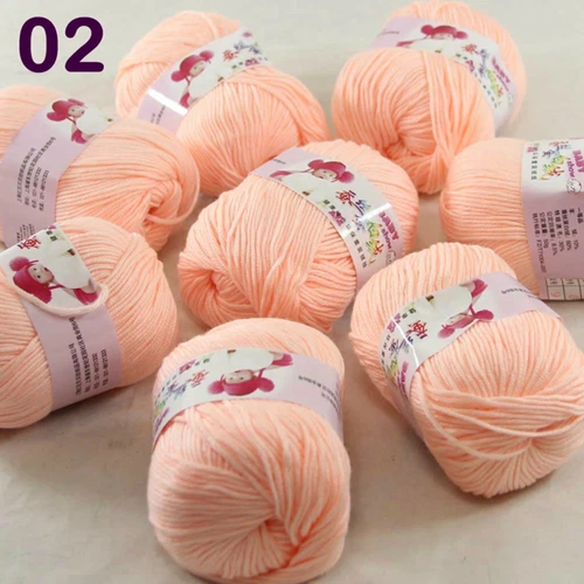 sale-8-skeinsx50g-cashmere-silk-wool-children-hand-knit-blankets-crochet-yarn-02
