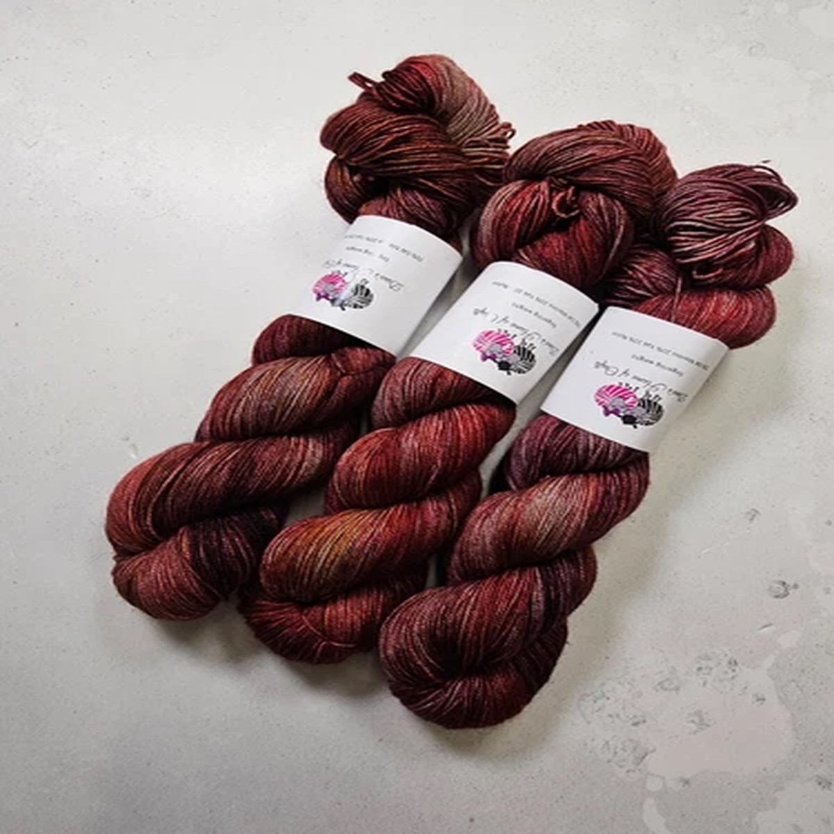 sw-merino-yak-nylon-yarn-4-ply-fingering-weight-100g-ruby-rhapsody