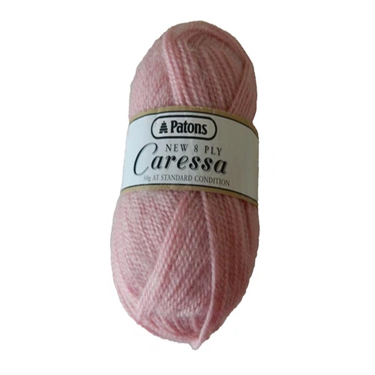 yarn-patons-new-8ply-caressa-wool-acrylic-mohair-pink-hobby-craft-made-australia