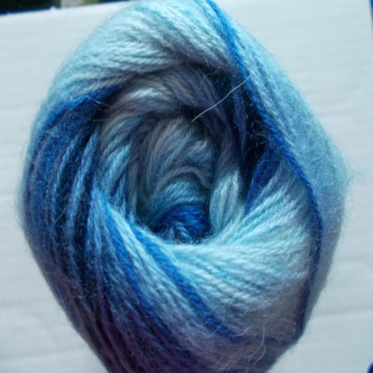 yarnart-angora-active-mohair-blend-luxury-yarn-blue-tones-1-skein-547-yds