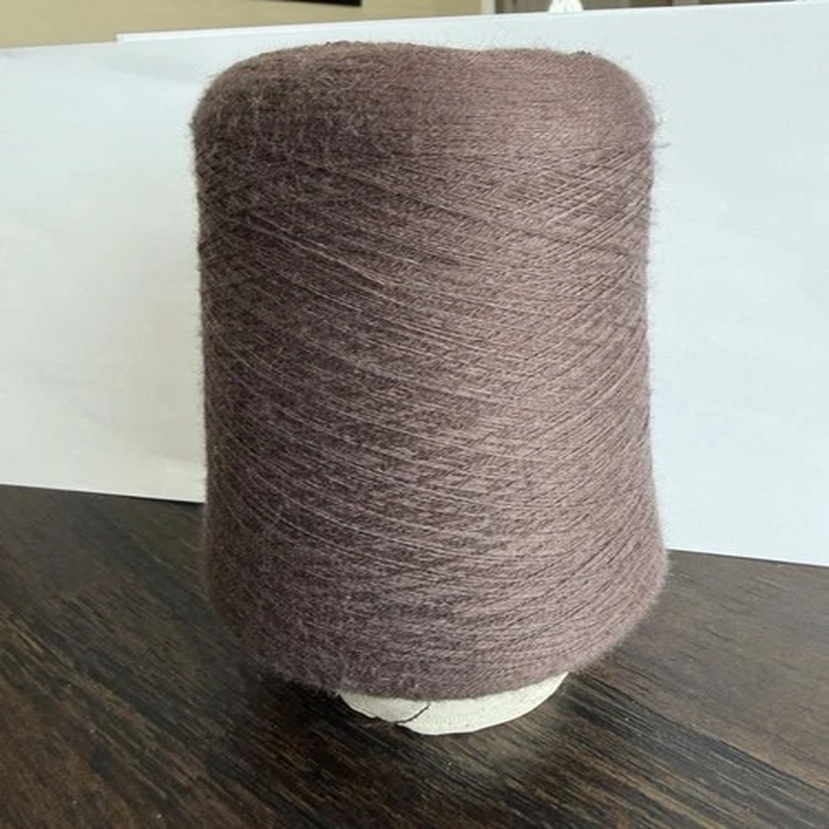 100-cashmere-yarn-from-italy-380g-on-cone-lace-weight