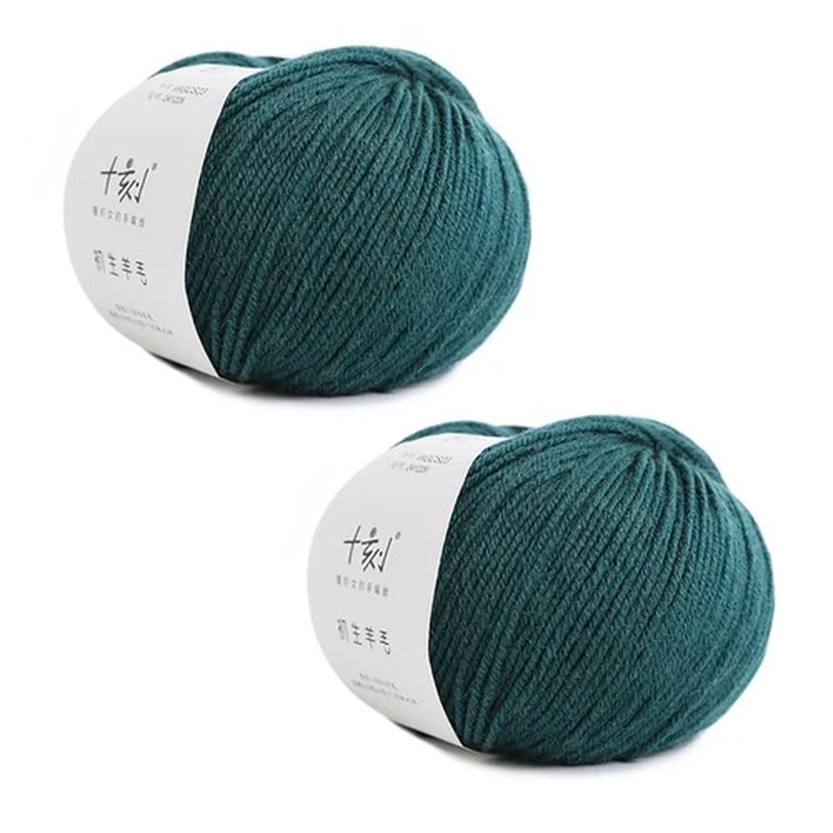 100-merino-wool-yarn-5-ply-hand-knitting-and-crocheting-yarn-specially-desi