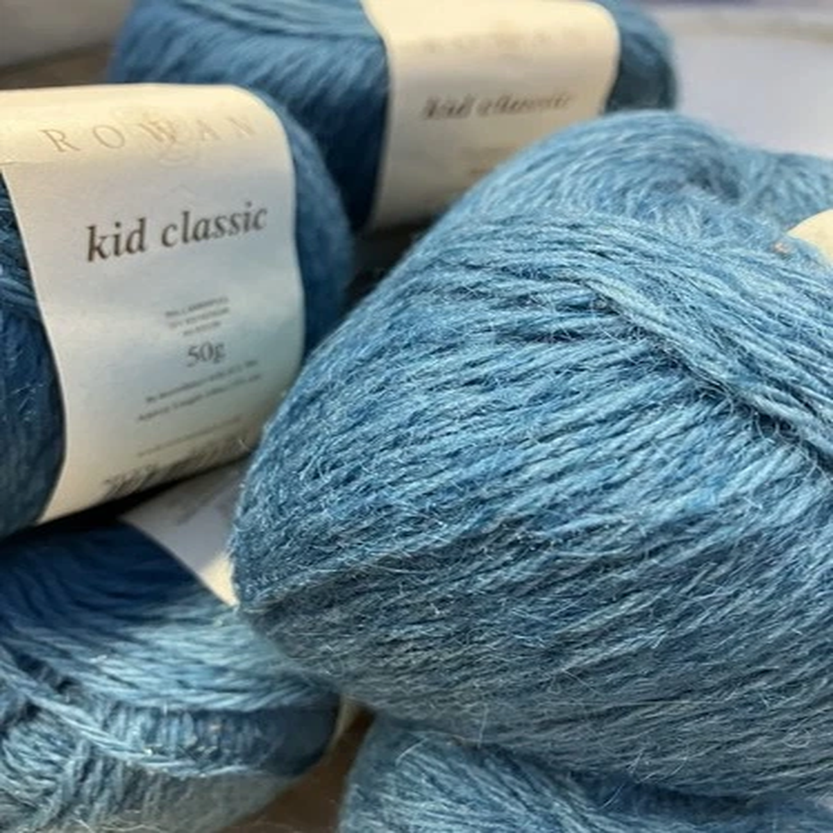 6-balls-rowan-kid-classic-worsted-yarn-151-yds-color-834-swirl-wool-and-mohair