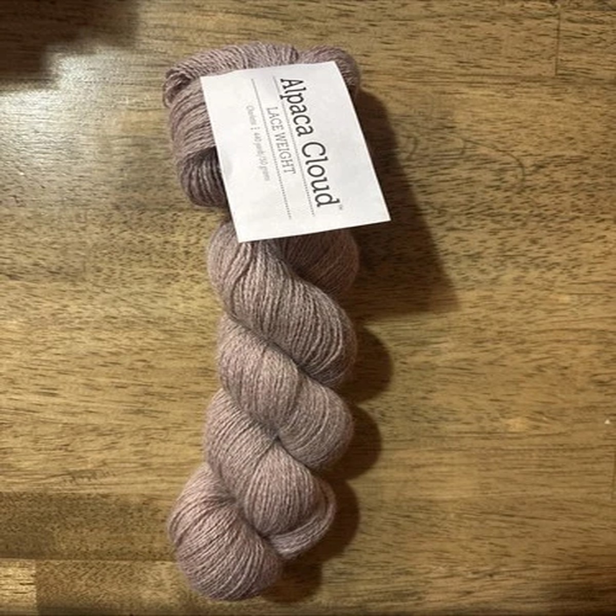 alpaca-cloud-lace-weight-charlotte-100-baby-alpaca-yarn-440-yds