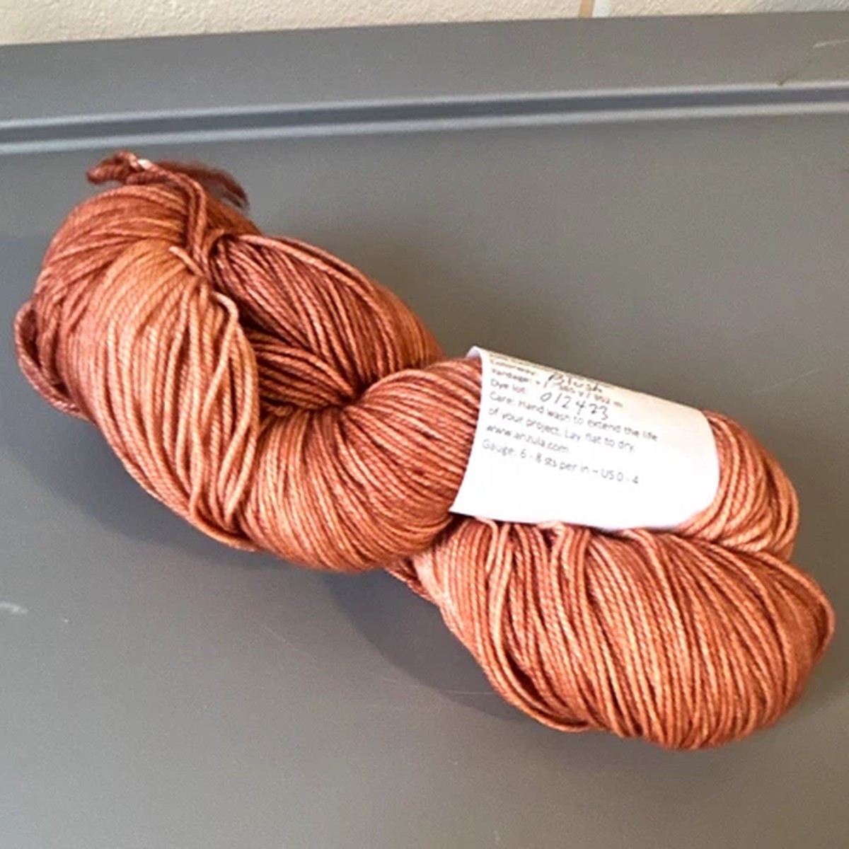 anzula-squishy-blush-superwash-merino-cashmere-nylon-sock-yarn-skein