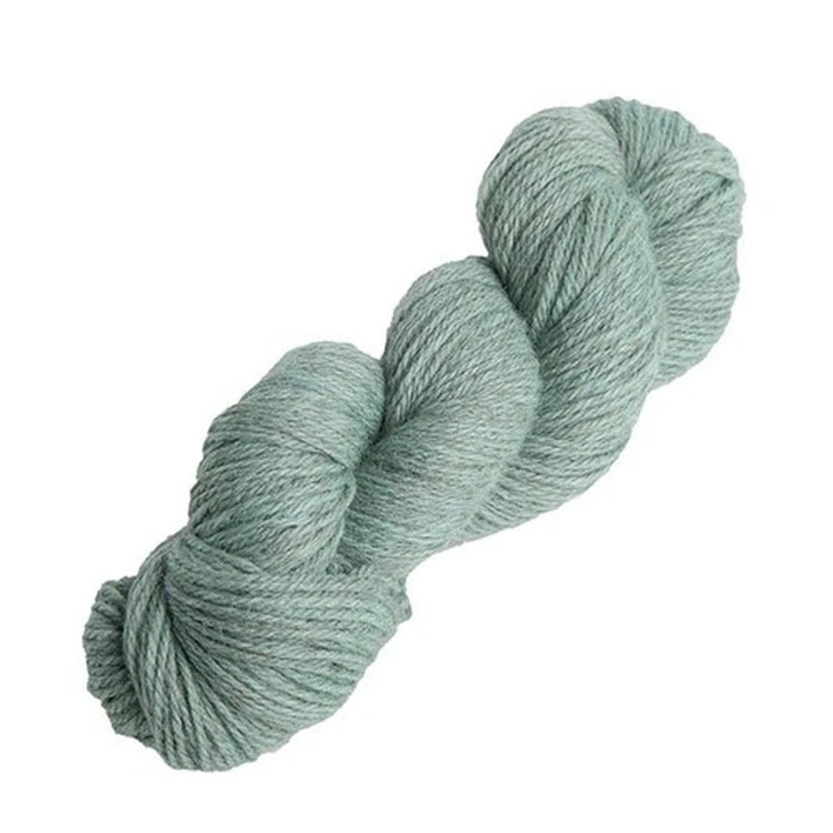 baa-ram-ewe-yarn-lot-of-8-color-willow-blue-faced-leicester-masham-merino