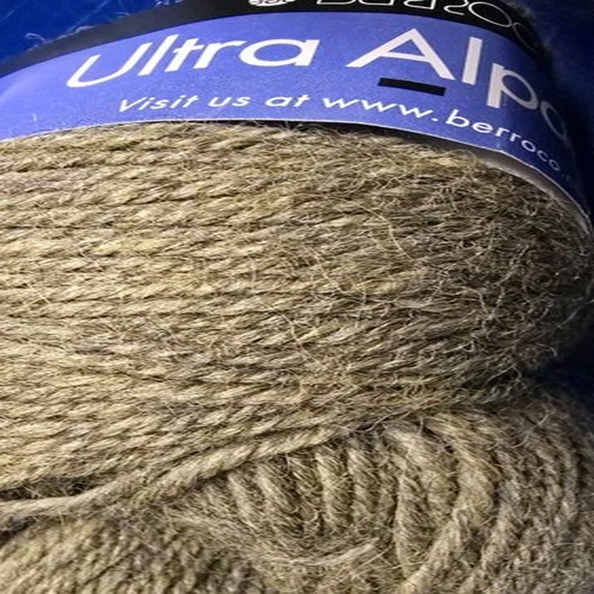 berrocco-ultra-alpaca-100g-color-6299-alpaca-wool-blend