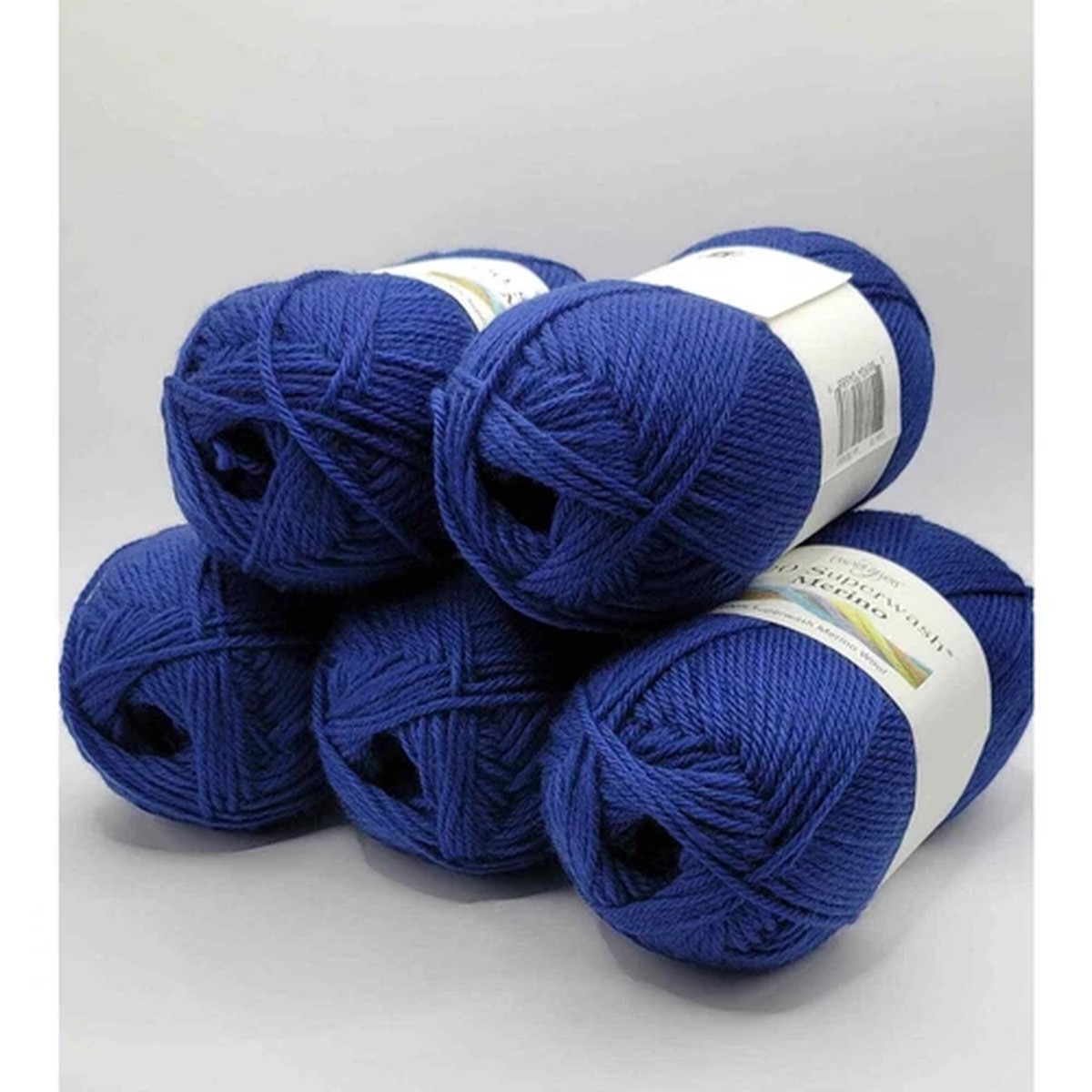 cascade-220-superwash-merino-navy-yarn-soft-wool-yarn