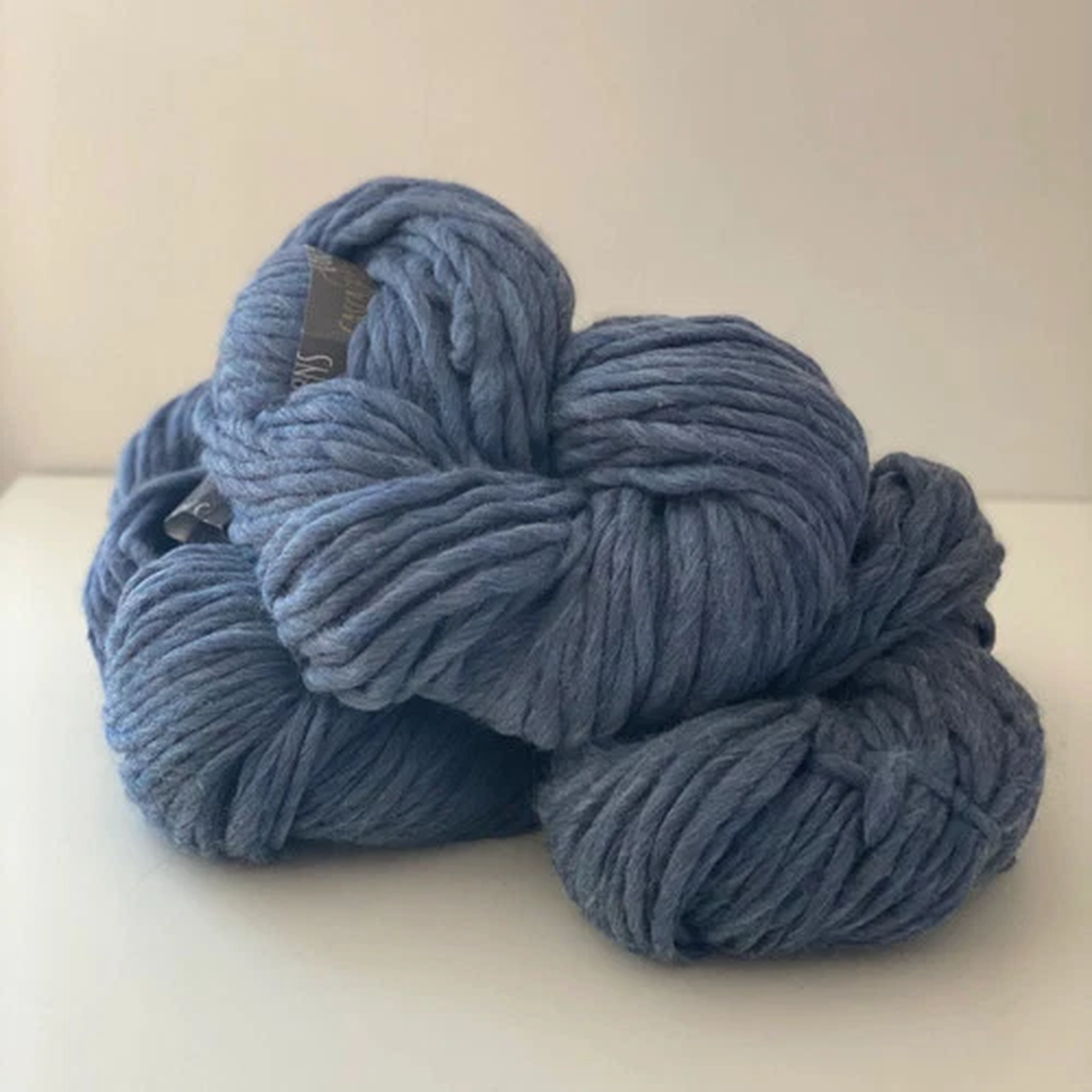 cascade-yarns-magnum-denim-9417-lot-of-3-skeins
