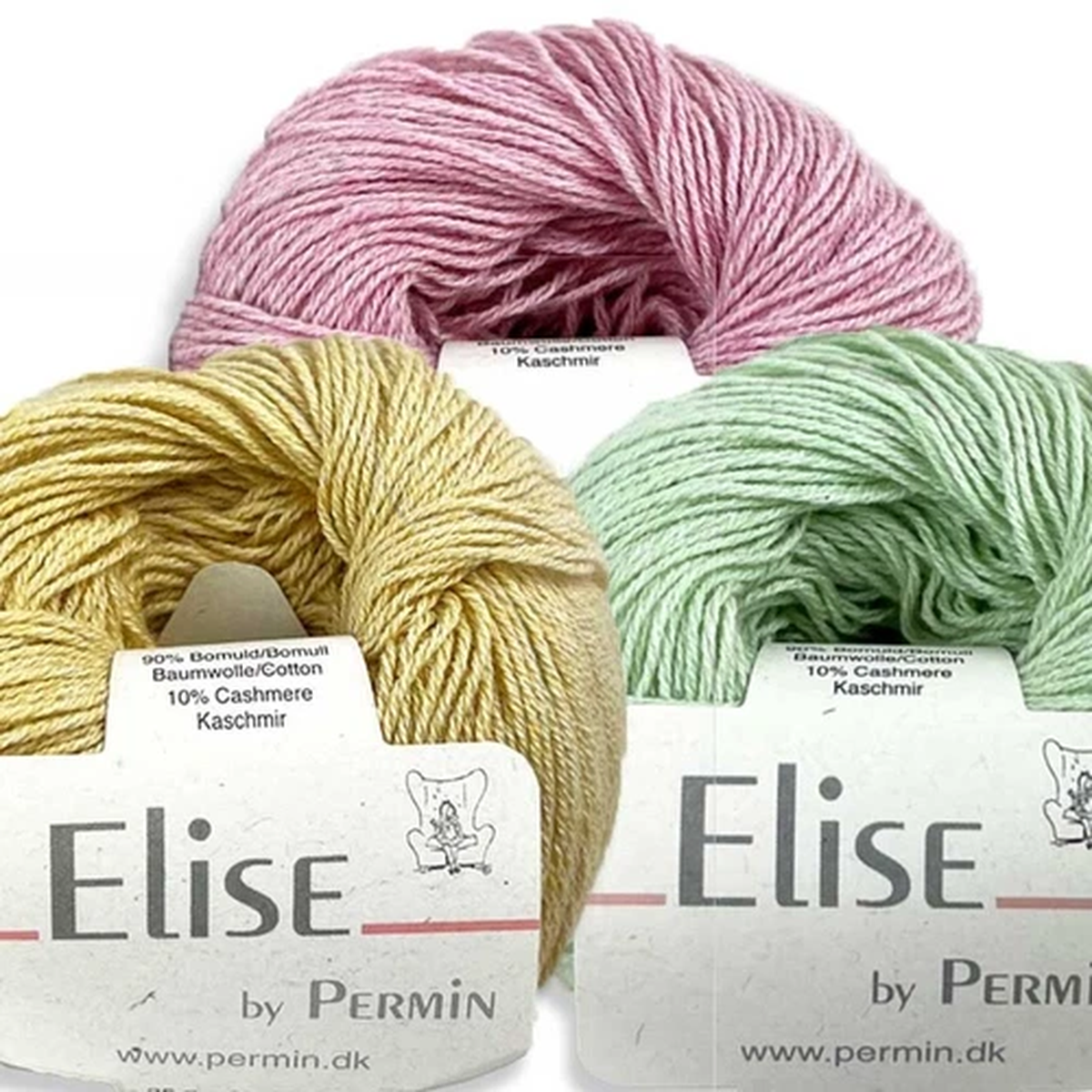 elise-8811-by-permin-of-copenhagen-knitting-yarn-choose-color