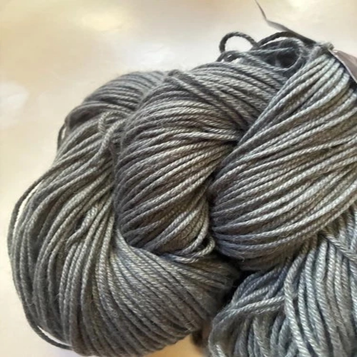 ella-rae-worsted-gray-178-yds-baby-alpaca