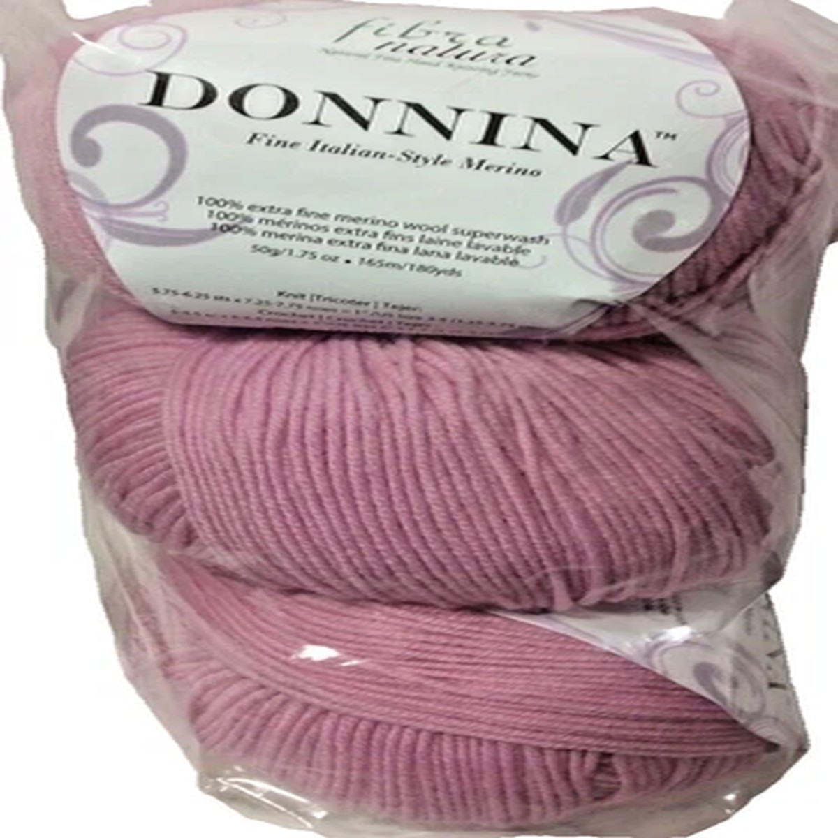 fibra-natura-donnina-yarn-sweet-pea-extra-fine-merino-wool-superwash