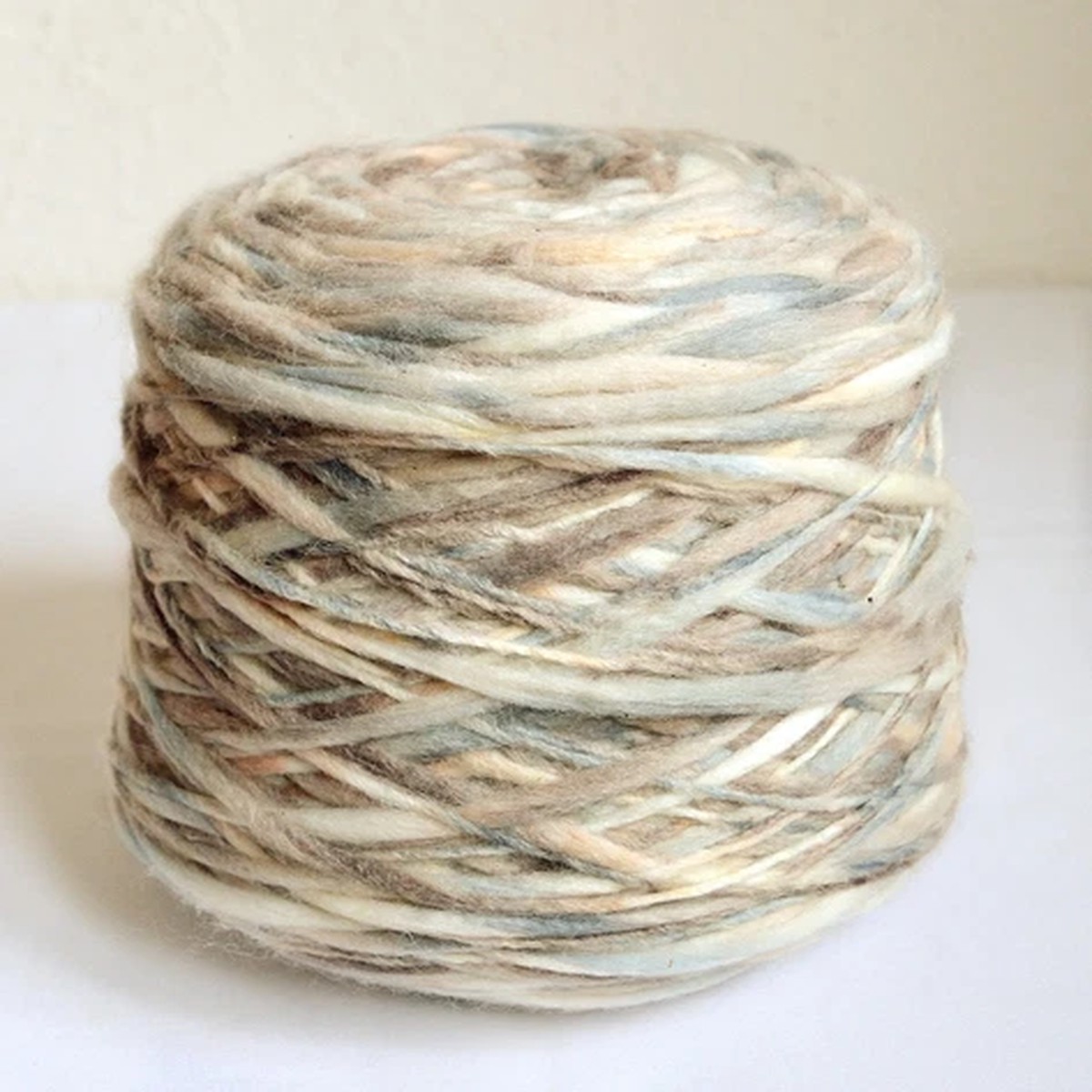 italian-wool-multi-color-yarns-1-65-lb-750-grams-cone