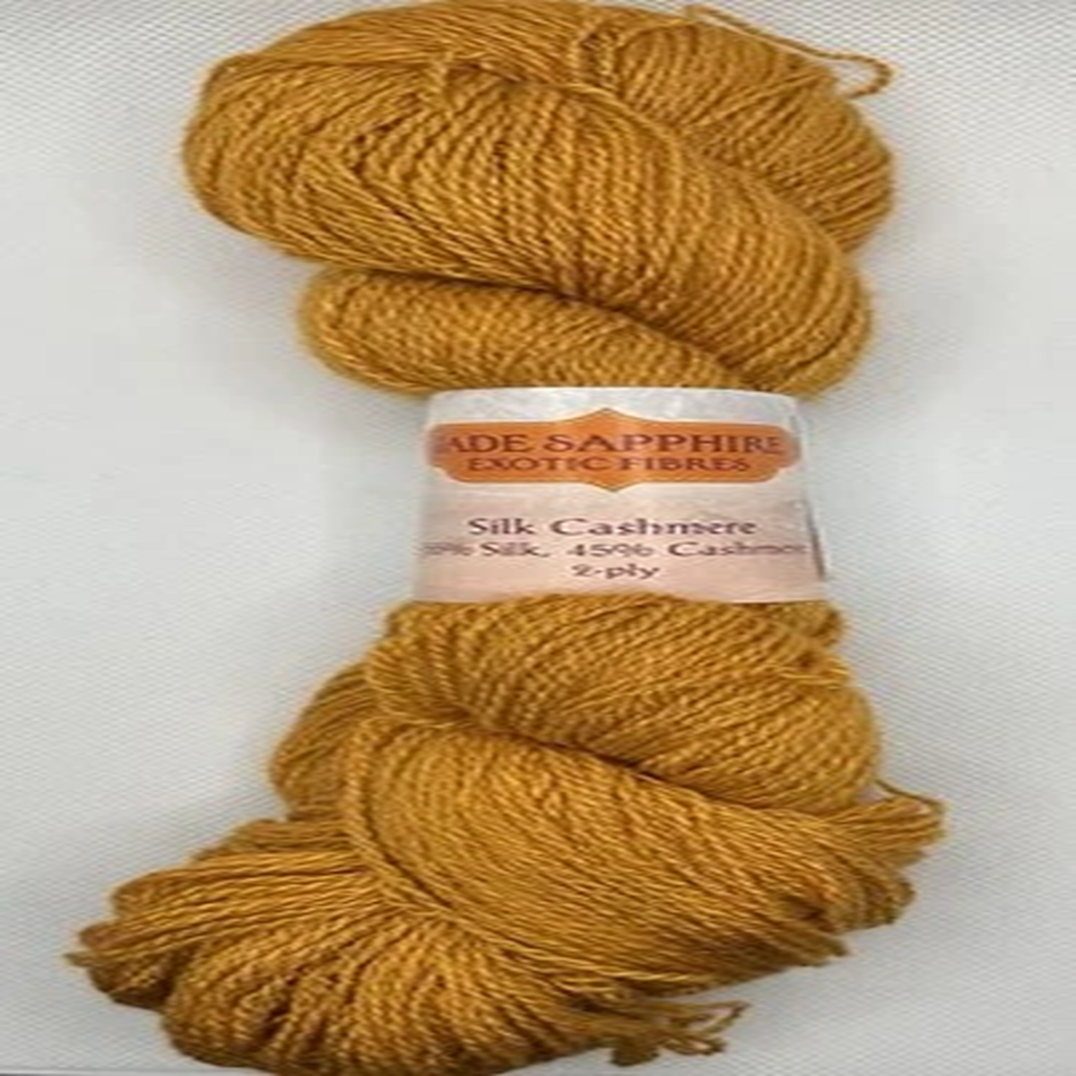 jade-sapphire-silk-cashmere-gourdgeous-125