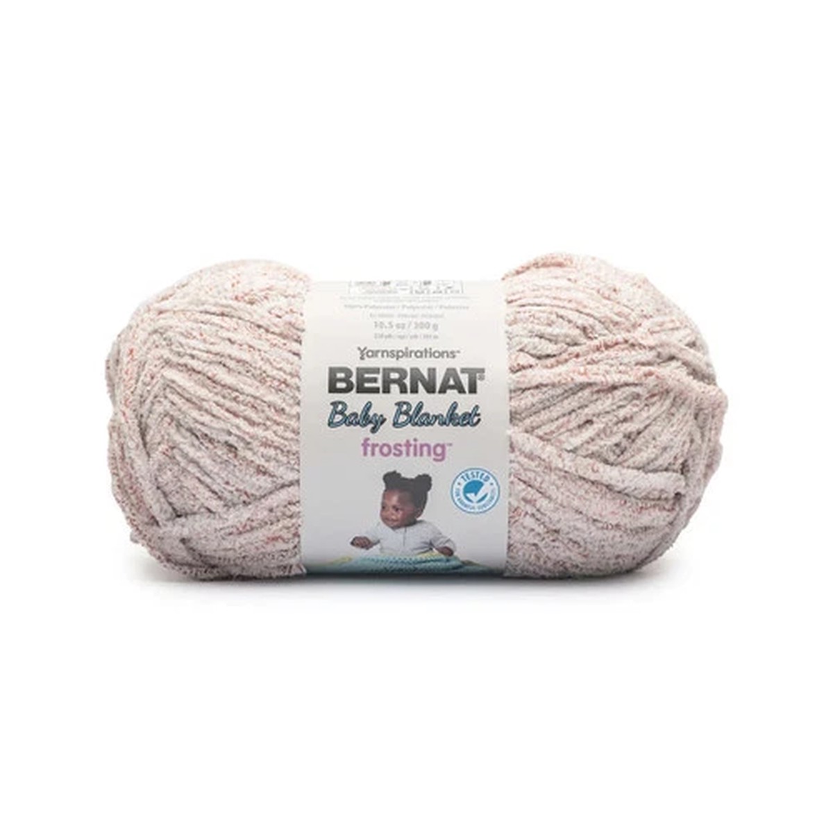 liquidation-sale-bernat-baby-blanket-frosting-yarn-cozy-rosie