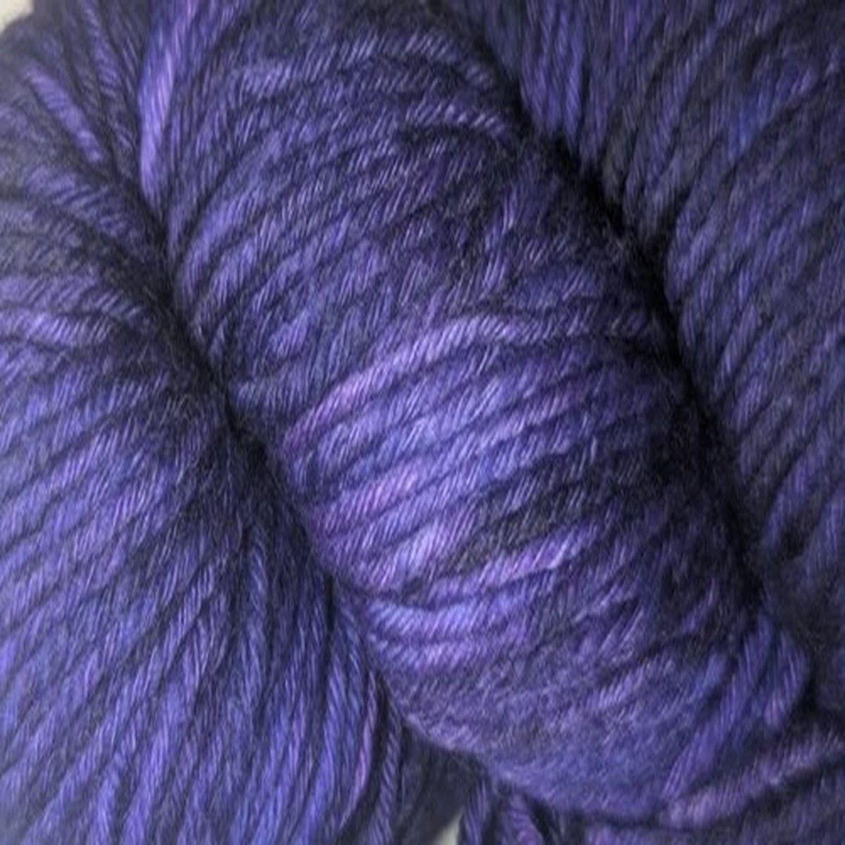 malabrigo-twist-x-2-skeins-purple-mystery-hand-dyed-merino-wool-free-shipping