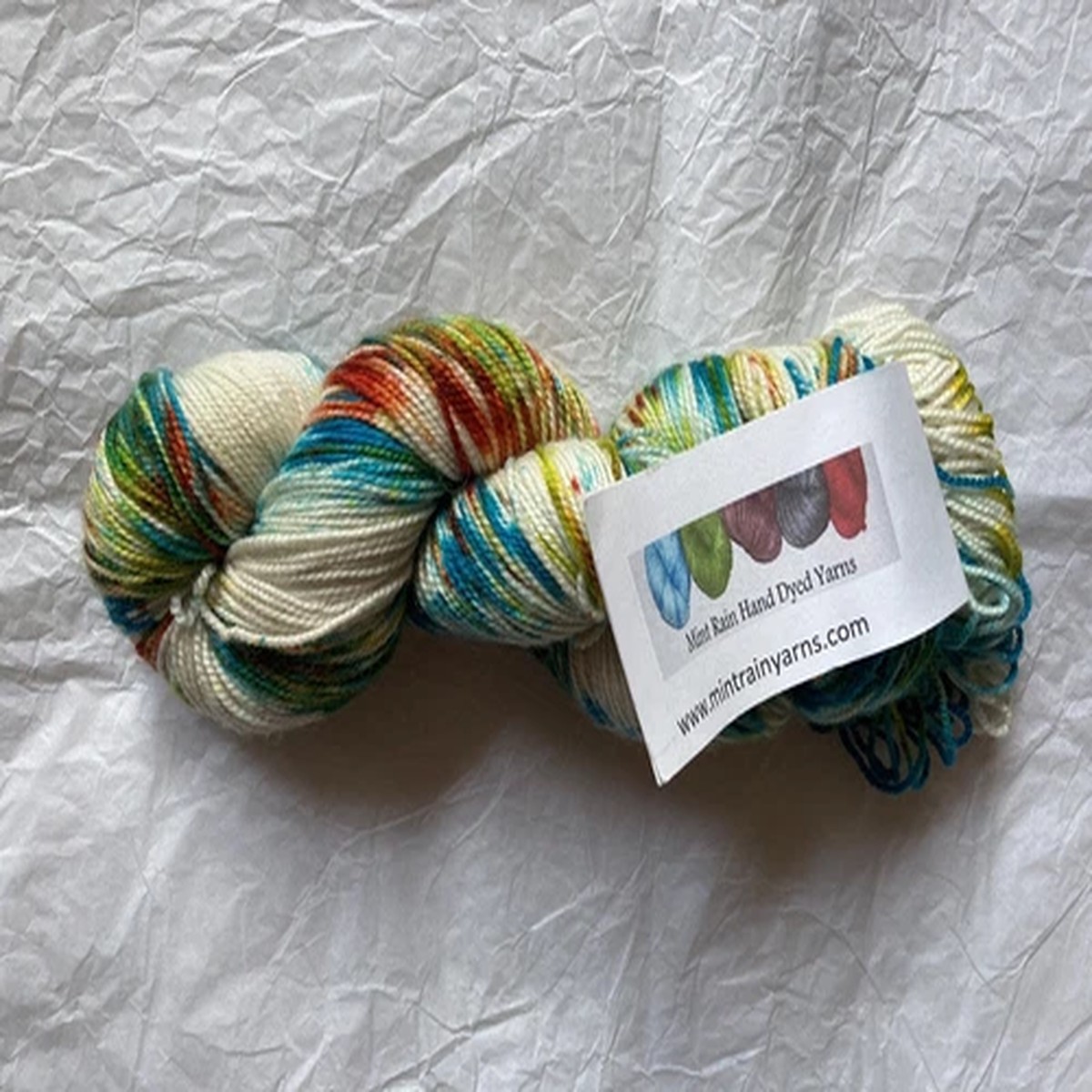 mint-rain-yarns-twist-sock-base-the-jedi-were-real-sw-merino-nylon