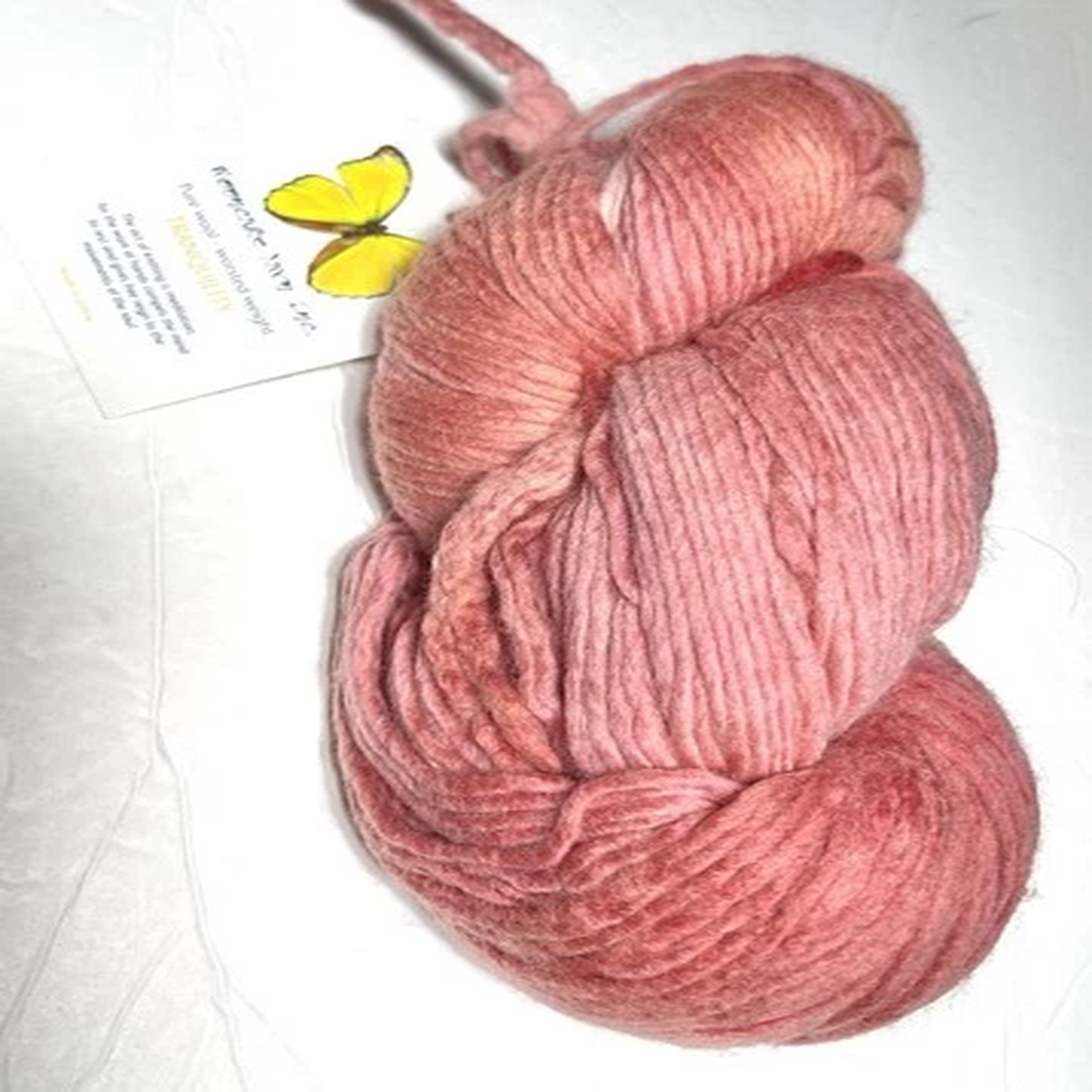 mooncake-yarn-pure-wool-tranquility-yarn-1pk-dusty-pink-i-combine-ship