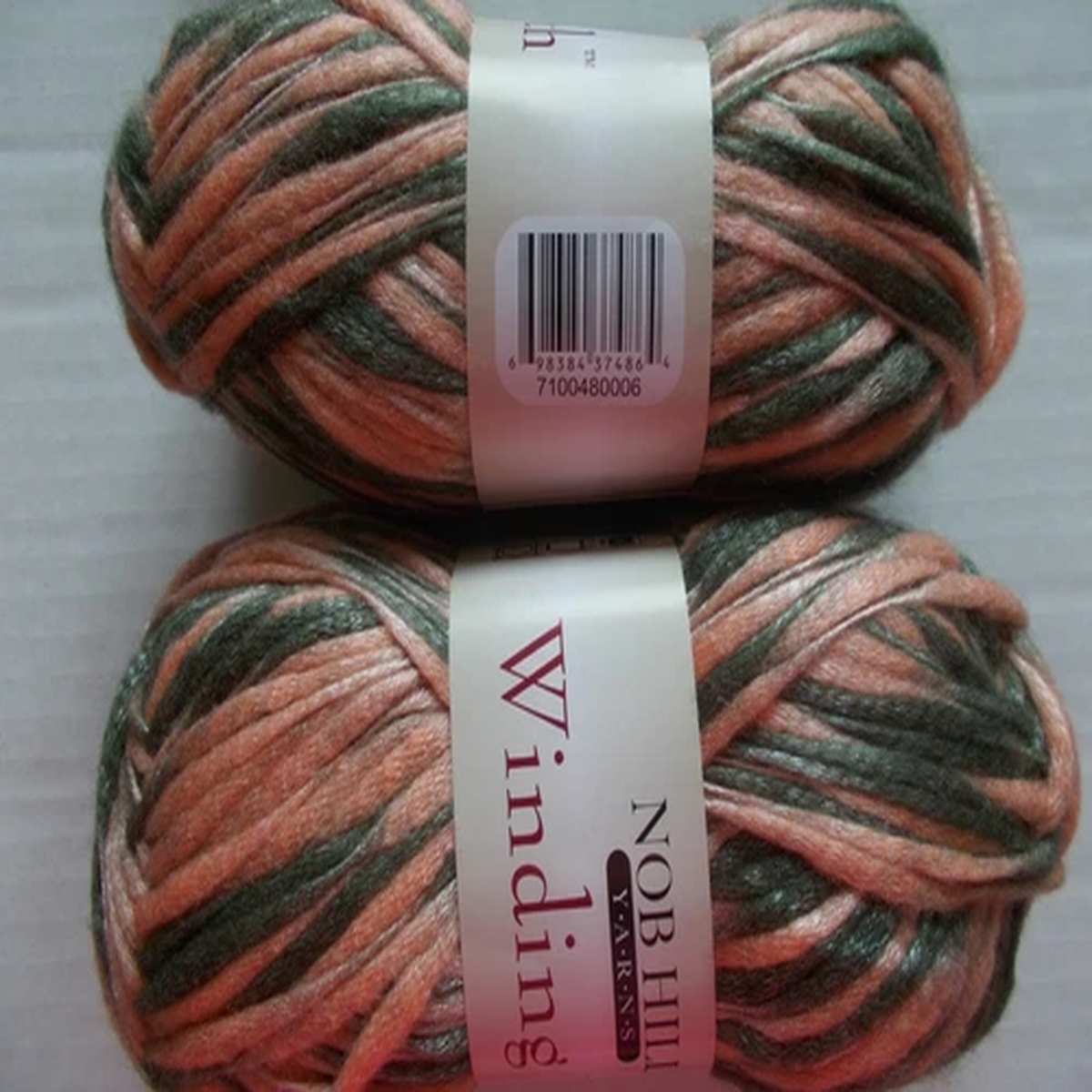 nob-hill-winding-path-textured-yarn-misty-fog-lot-of-2-169-yds-ea