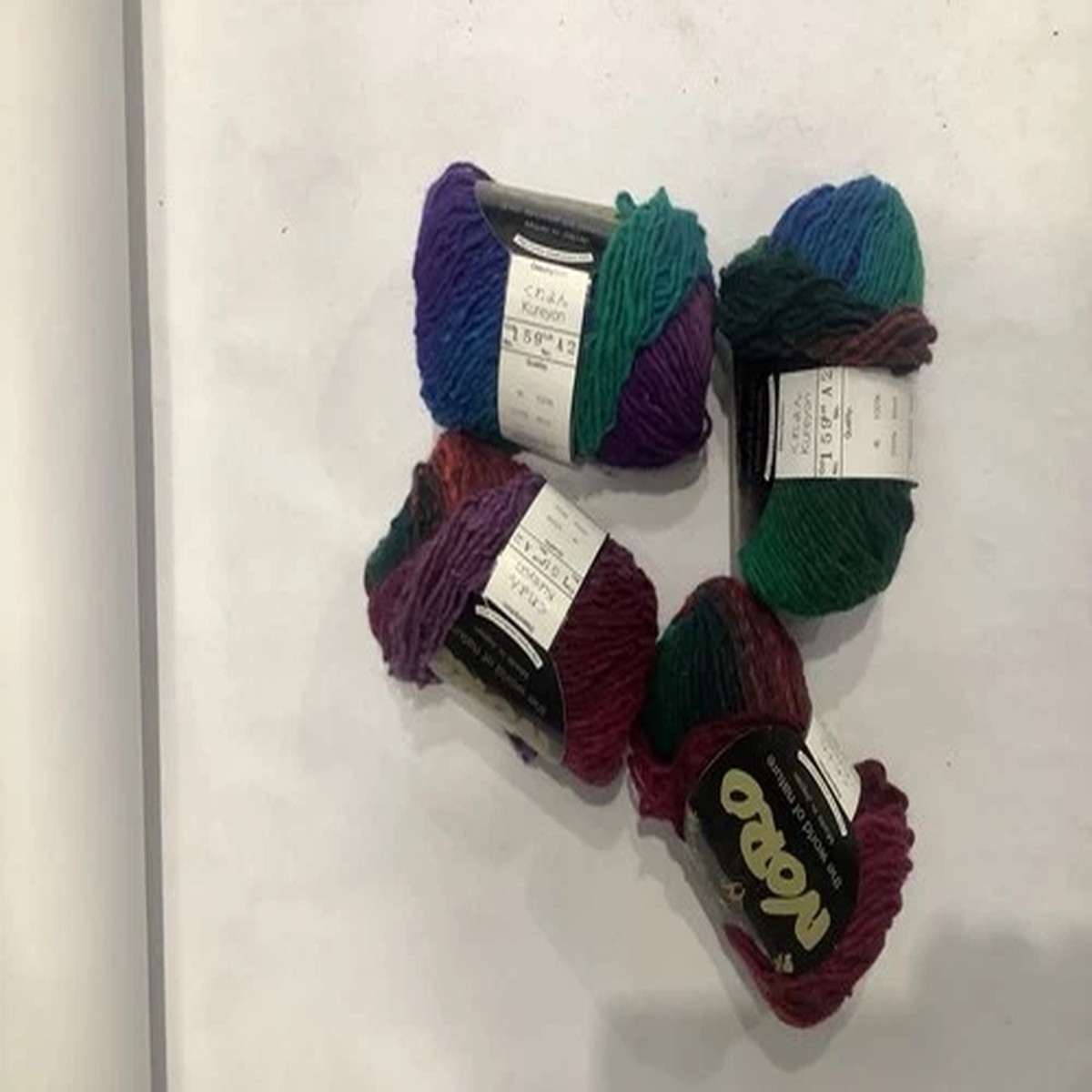 noro-kureyon-yarn-100-wool-multicolor-159-50g-100m-made-in-japan