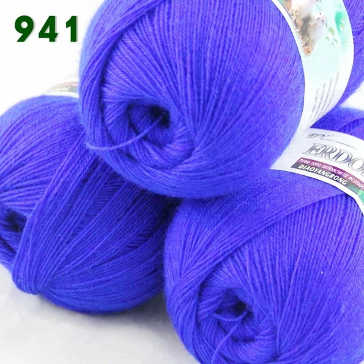 sale-3-ballsx50gr-lace-acrylic-wool-cashmere-rugs-hand-crocheted-yarn-41