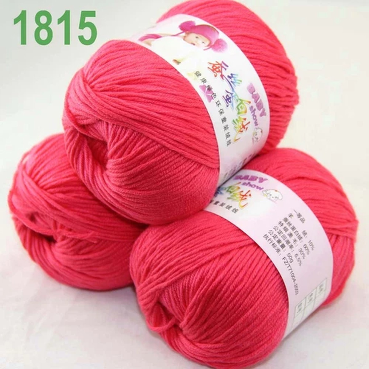 sale-3-skeinsx50g-cashmere-silk-wool-baby-dk-hand-blankets-crocheted-yarn-15