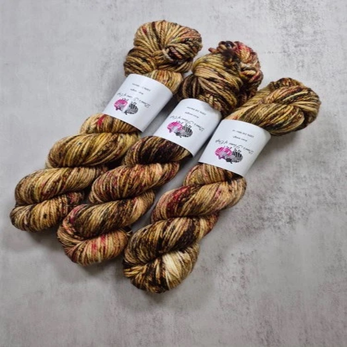 sw-merino-yarn-aran-weight-100g-take-it-slow